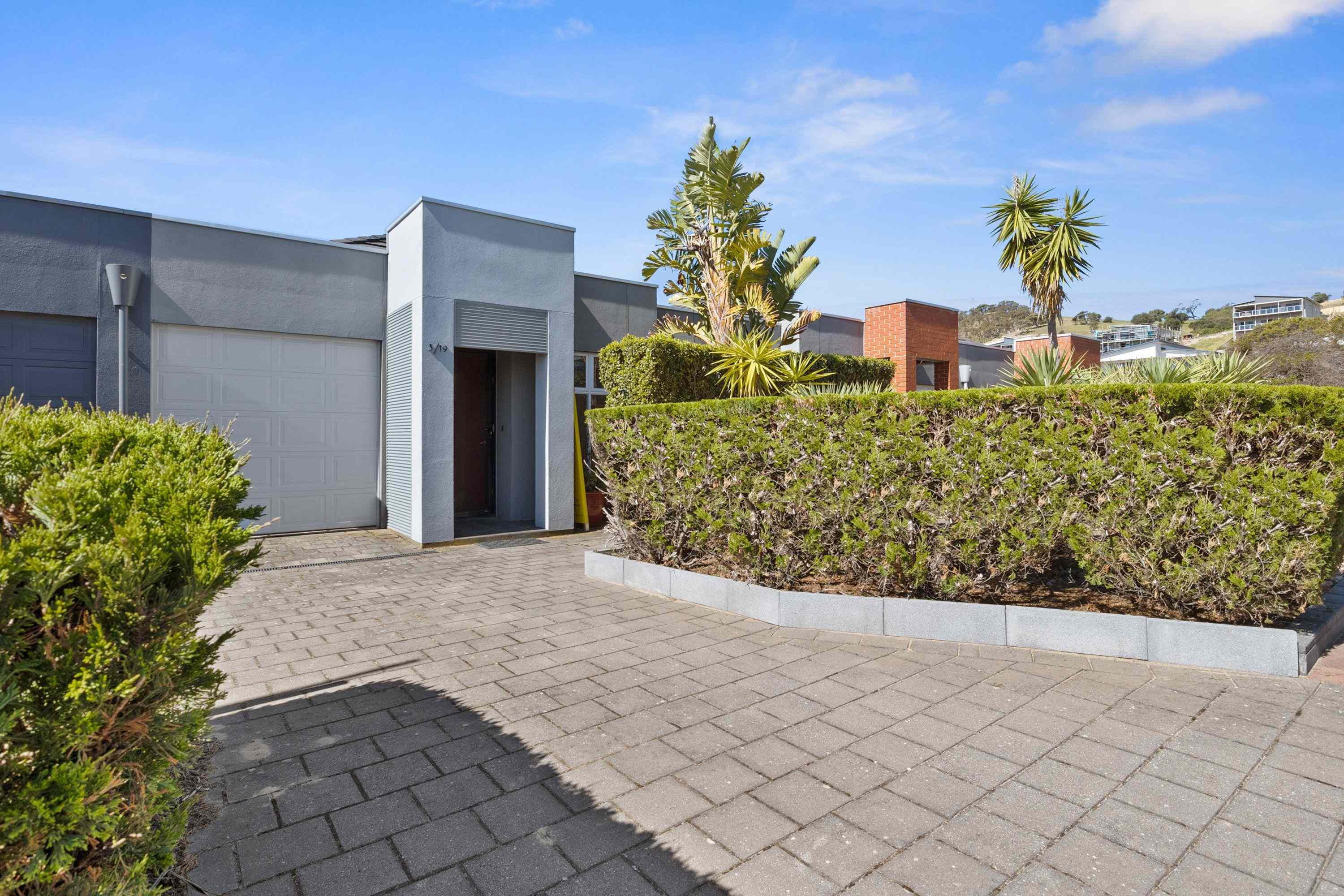 Tranquil 4-Bedroom Coastal Home: SA Normanville, SA 5204 House | Prop-GPT the AI-Powered Property Portal