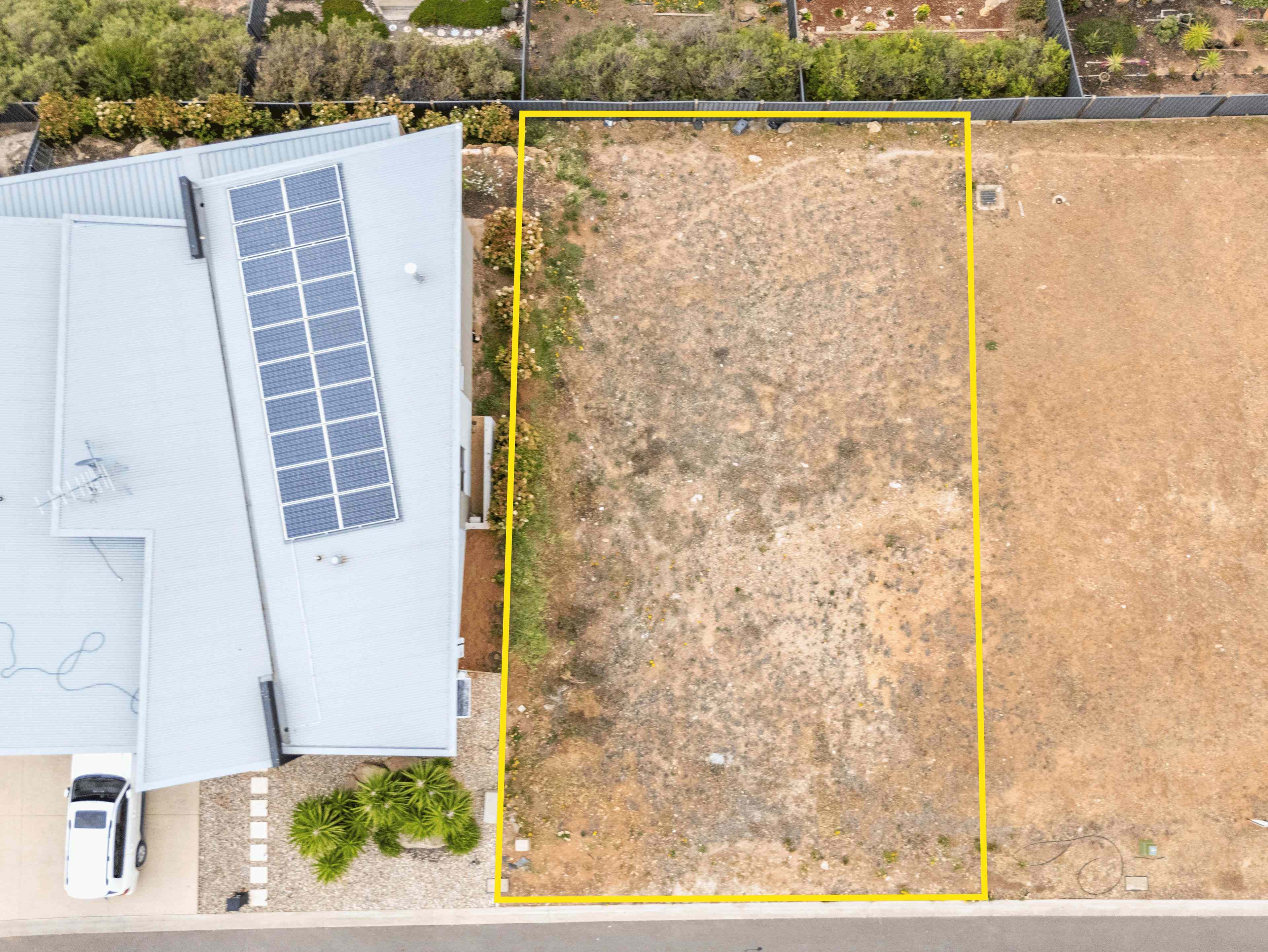 Prime 459sqm Land with Stunning Murray River Views: SA Murray Bridge, SA 5253 Land | Prop-GPT the AI-Powered Property Portal