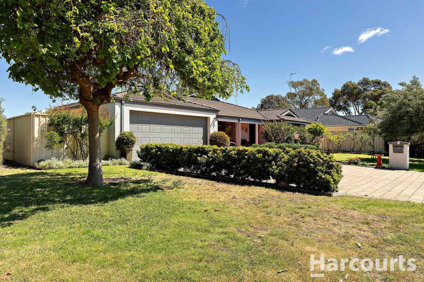 Prop-GPT: House: WA Erskine, WA 6210 15 Pennington Gardens, ERSKINE, WA 6210 - House for Sale - harcourts.net
