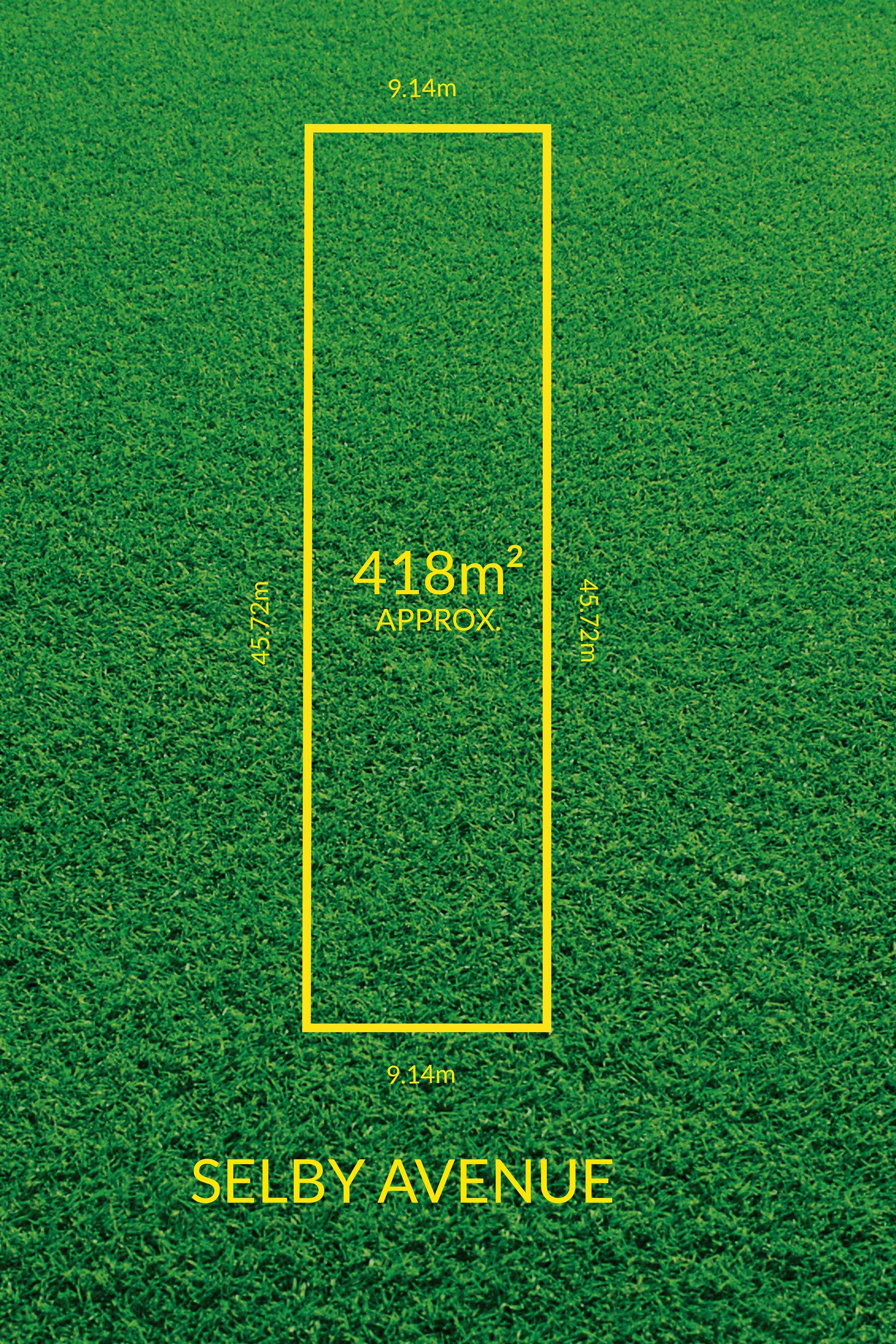 Prop-GPT: Land: SA Ridgehaven, SA 5097 Fantastic Land Allotment in Ridgehaven!