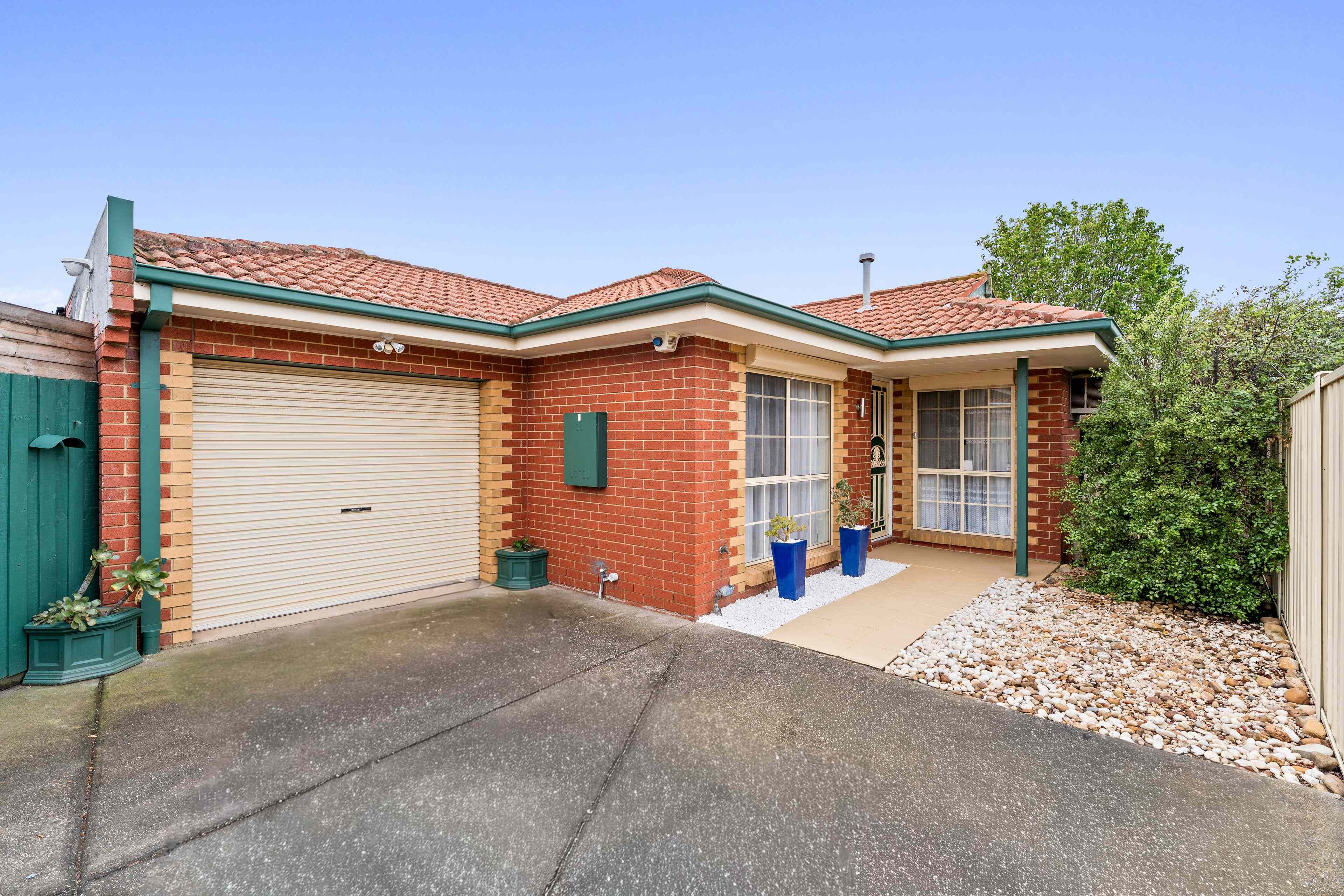 Private Rear Unit with Generous Outdoor Space: VIC Altona Meadows, VIC 3028 Unit | Prop-GPT the AI-Powered Property Portal