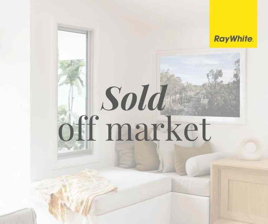 Matched Quickly. Another Strong Result.: VIC Mildura, VIC 3500 House | Prop-GPT the AI-Powered Property Portal