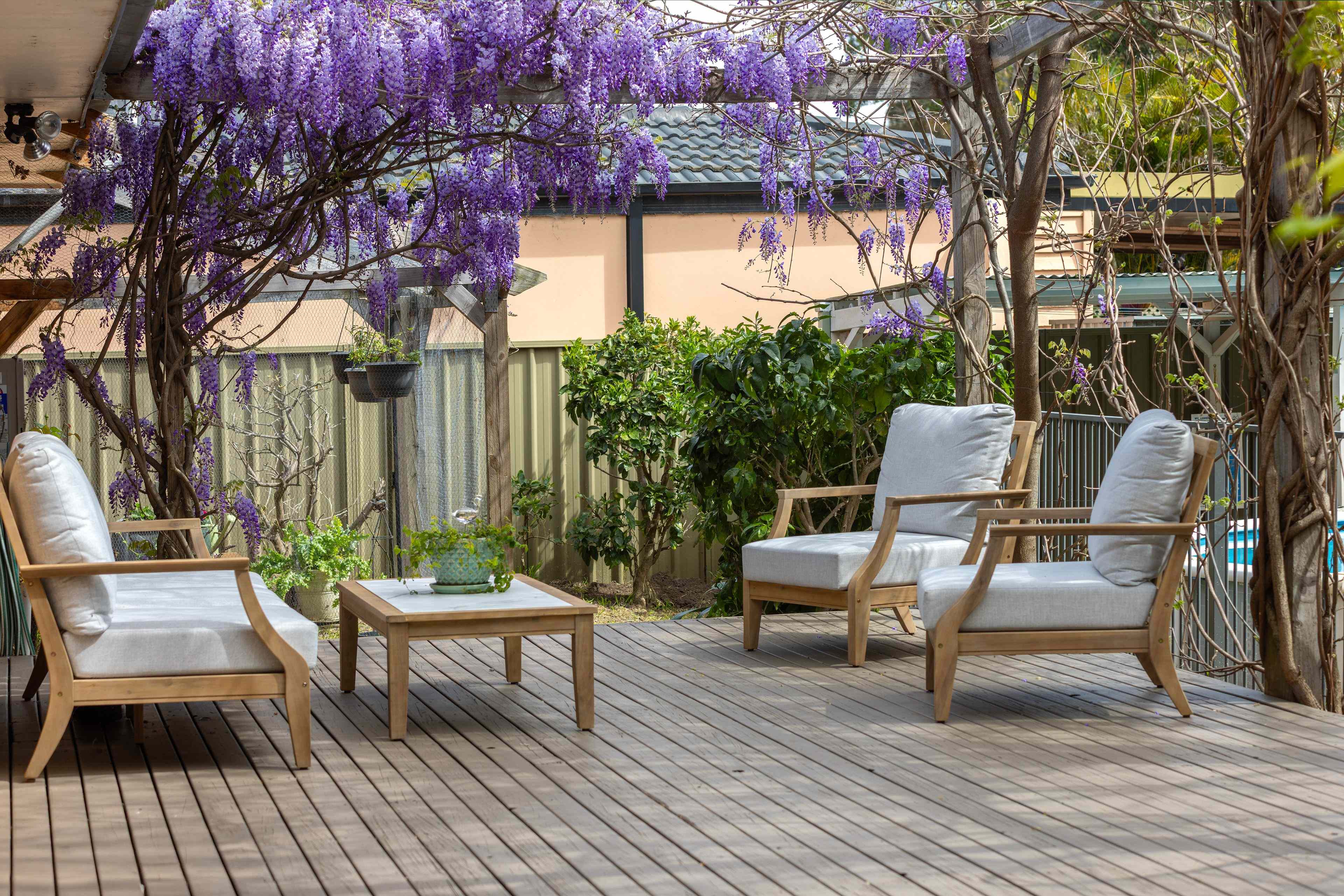 Single level family favourite: NSW Oak Flats, NSW 2529 House | Prop-GPT the AI-Powered Property Portal