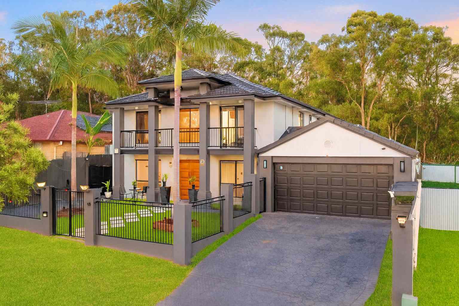 Luxury Family Living in the Prestigious Stretton College Catchment: QLD Drewvale, QLD 4116 House | Prop-GPT the AI-Powered Property Portal
