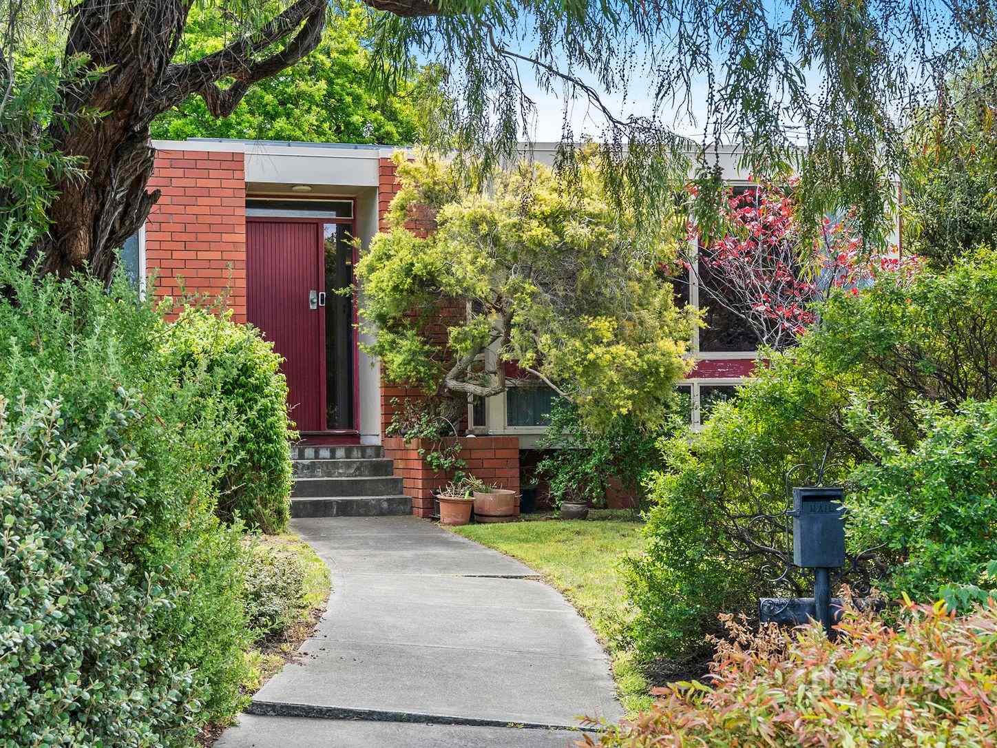Prop-GPT: House: TAS Howrah, TAS 7018 20 Silwood Avenue, HOWRAH, TAS 7018 - House for Sale - harcourts.net