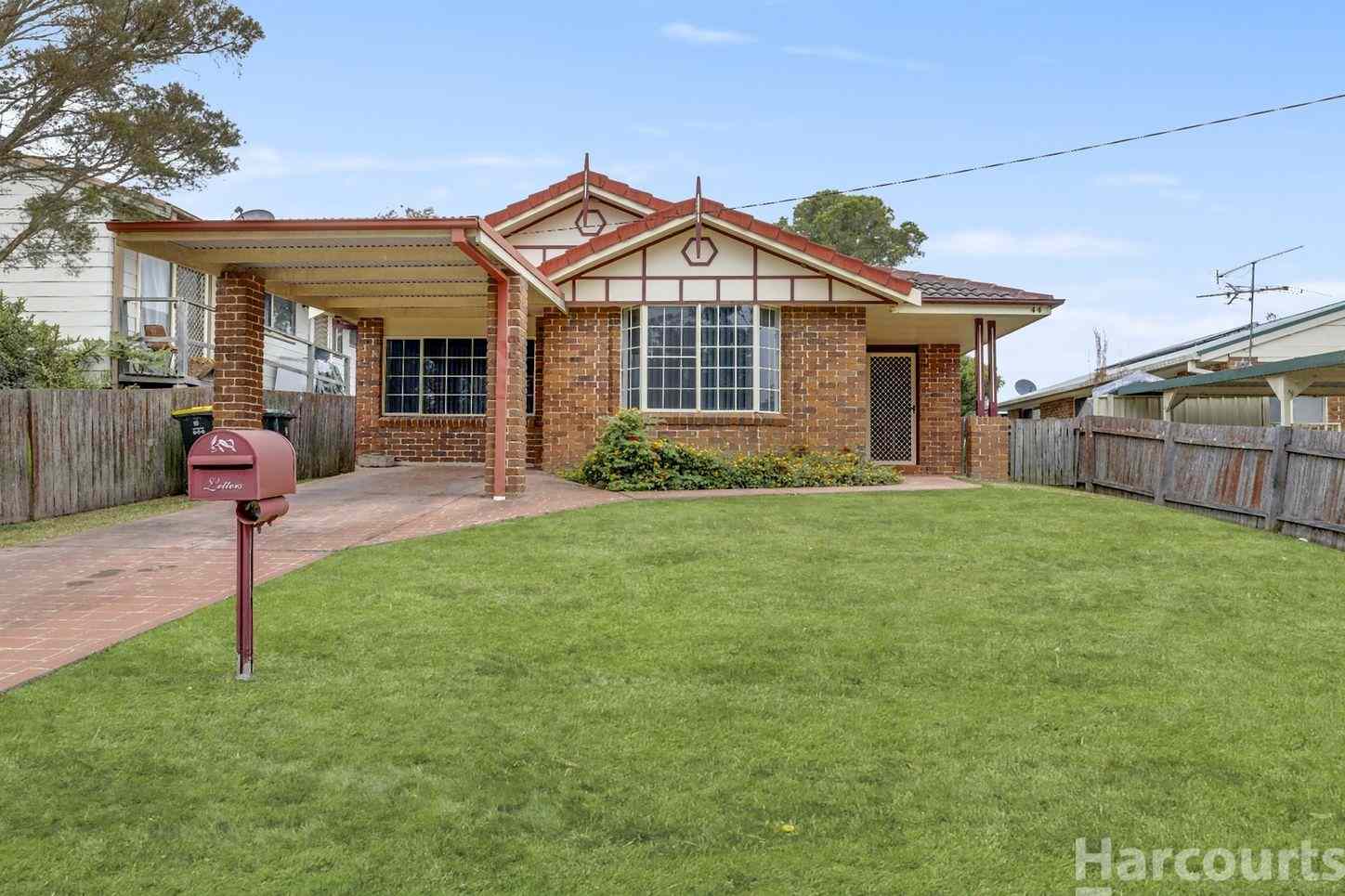 44 Alverton Street, Greenhill, NSW 2440 - House for Sale - harcourts.net: NSW Greenhill, NSW 2440 House | Prop-GPT the AI-Powered Property Portal