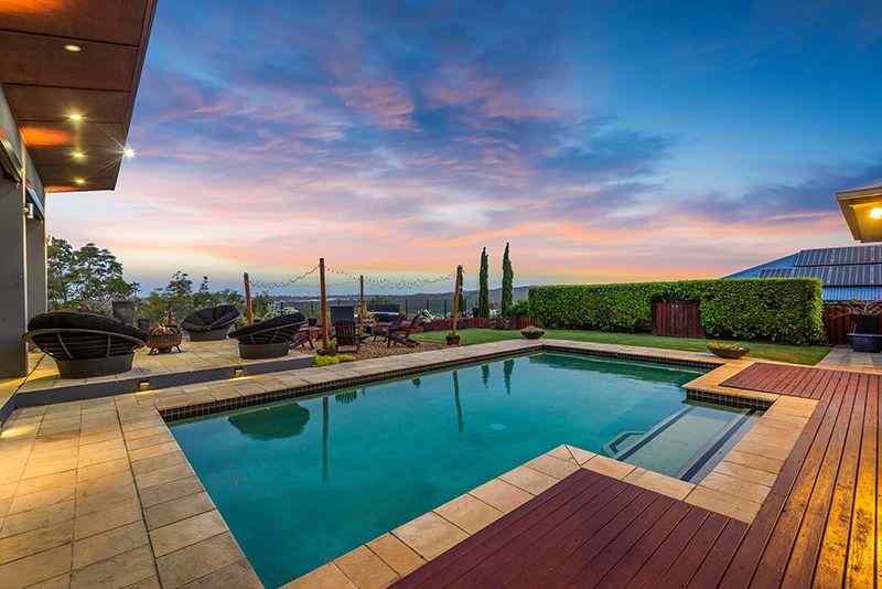 Prop-GPT: House: QLD Pacific Pines, QLD 4211 21 Salvado Drive, PACIFIC PINES, QLD 4211 - House for Sale - harcourts.net