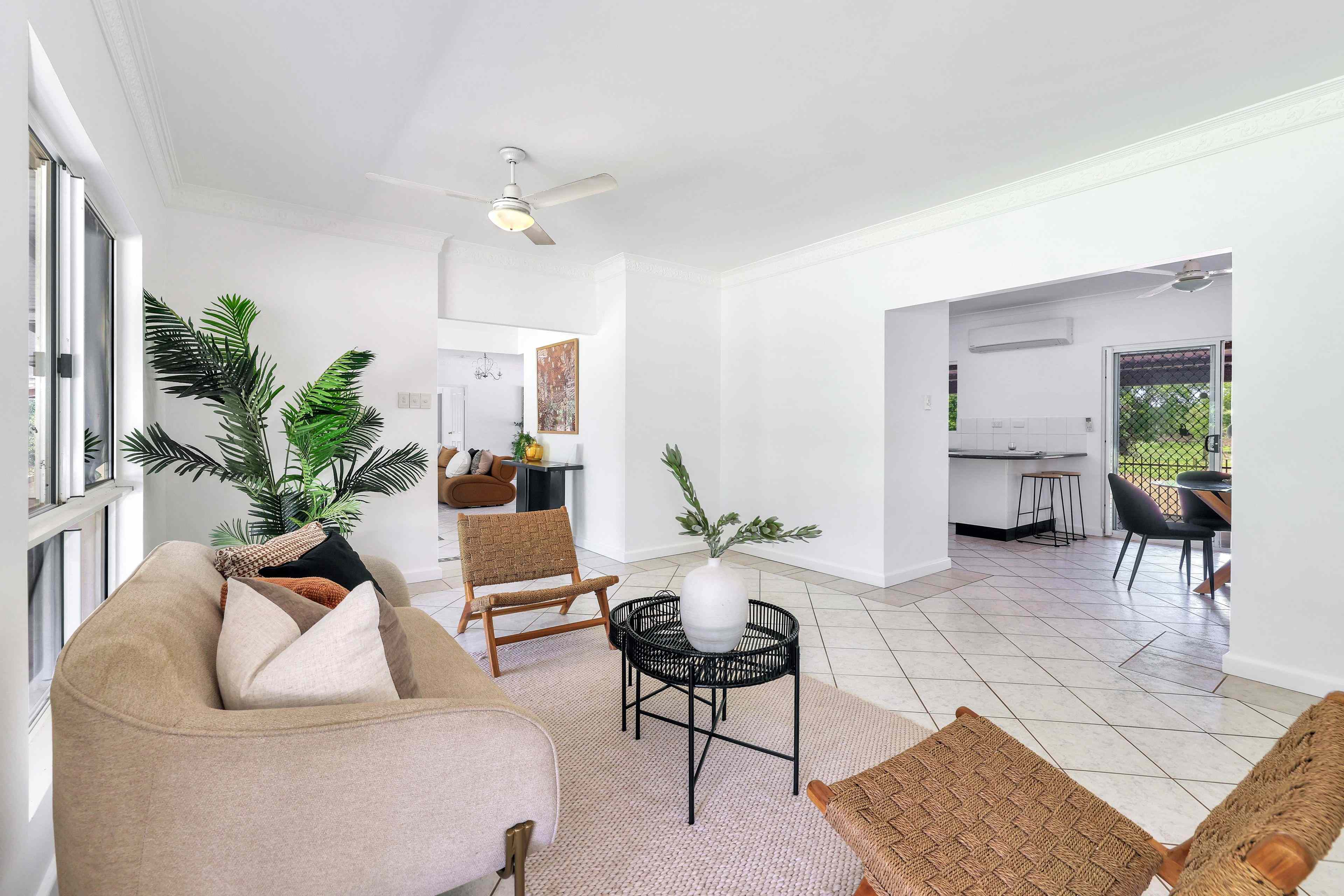 Freedom, Space & Serenity - The Ultimate Howard Springs Escape!: NT Howard Springs, NT 0835 House | Prop-GPT the AI-Powered Property Portal