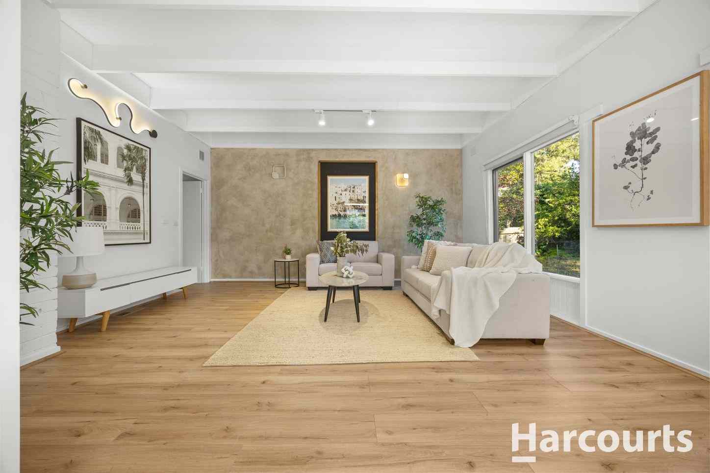Prop-GPT: House: VIC Ringwood, VIC 3134 20 Nelson St, RINGWOOD, VIC 3134 - House for Sale - harcourts.net
