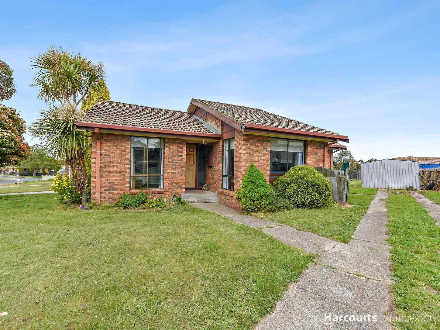Prop-GPT: House: TAS Rocherlea, TAS 7248 42 Reservoir Road, ROCHERLEA, TAS 7248 - House for Sale - harcourts.net