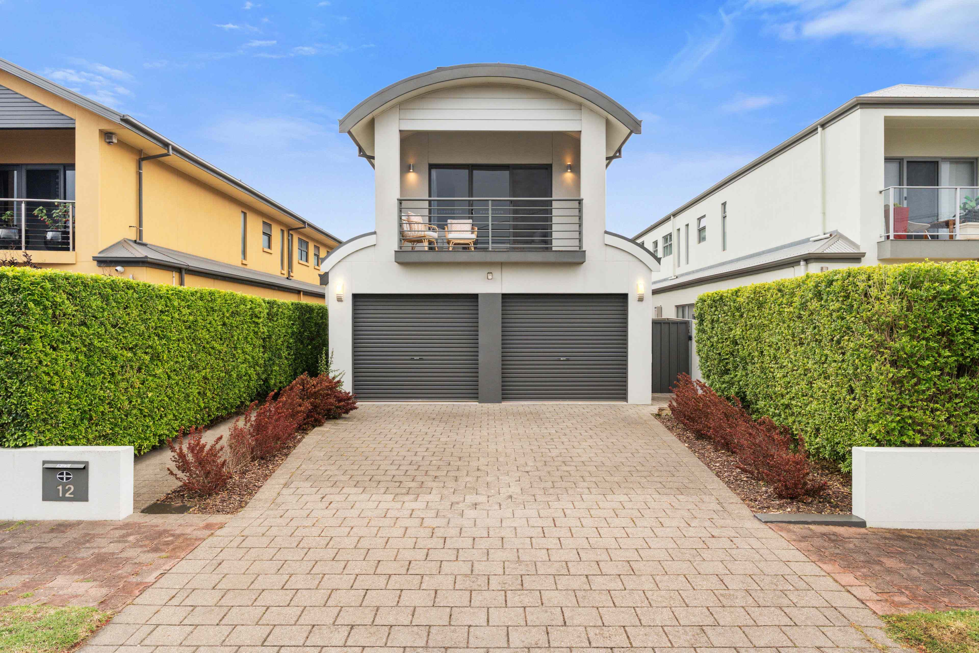 Prop-GPT: House: SA Glenelg North, SA 5045 Coastal Sophistication Meets Family Flexibility