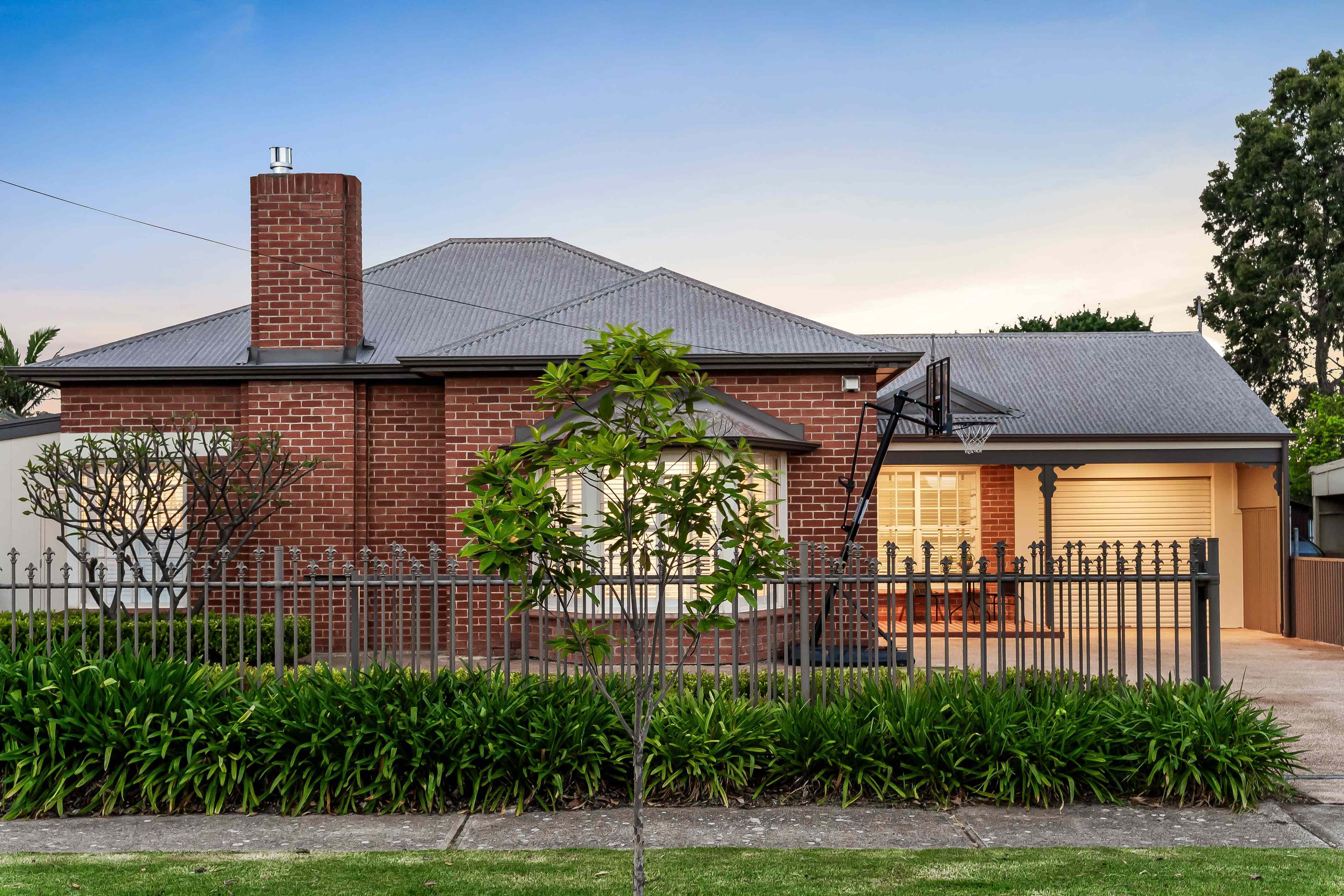 The Ultimate Entertainer's Haven: A Character-Filled Family Home with Poolside Perfection in Glengowrie.: SA Glengowrie, SA 5044 House | Prop-GPT the AI-Powered Property Portal