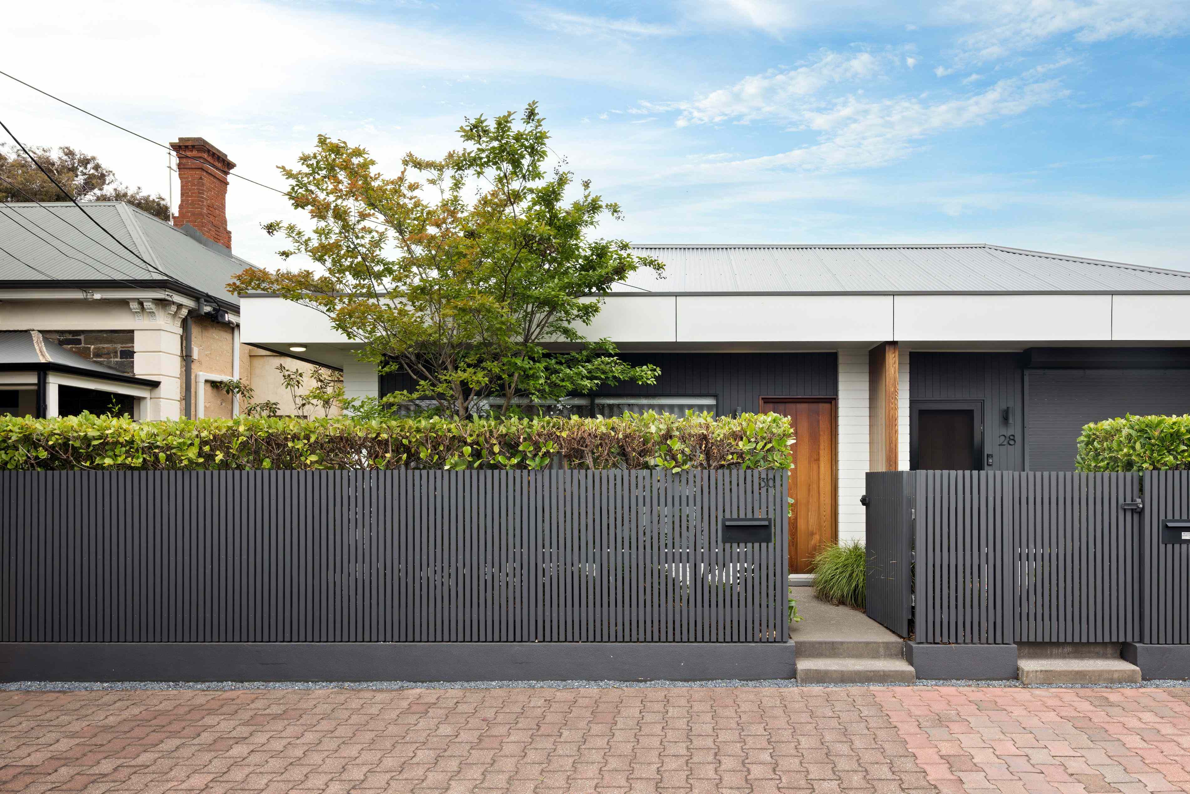 Prop-GPT: House: SA Glenelg, SA 5045 A Glenelg Classic, Reimagined for Modern Living