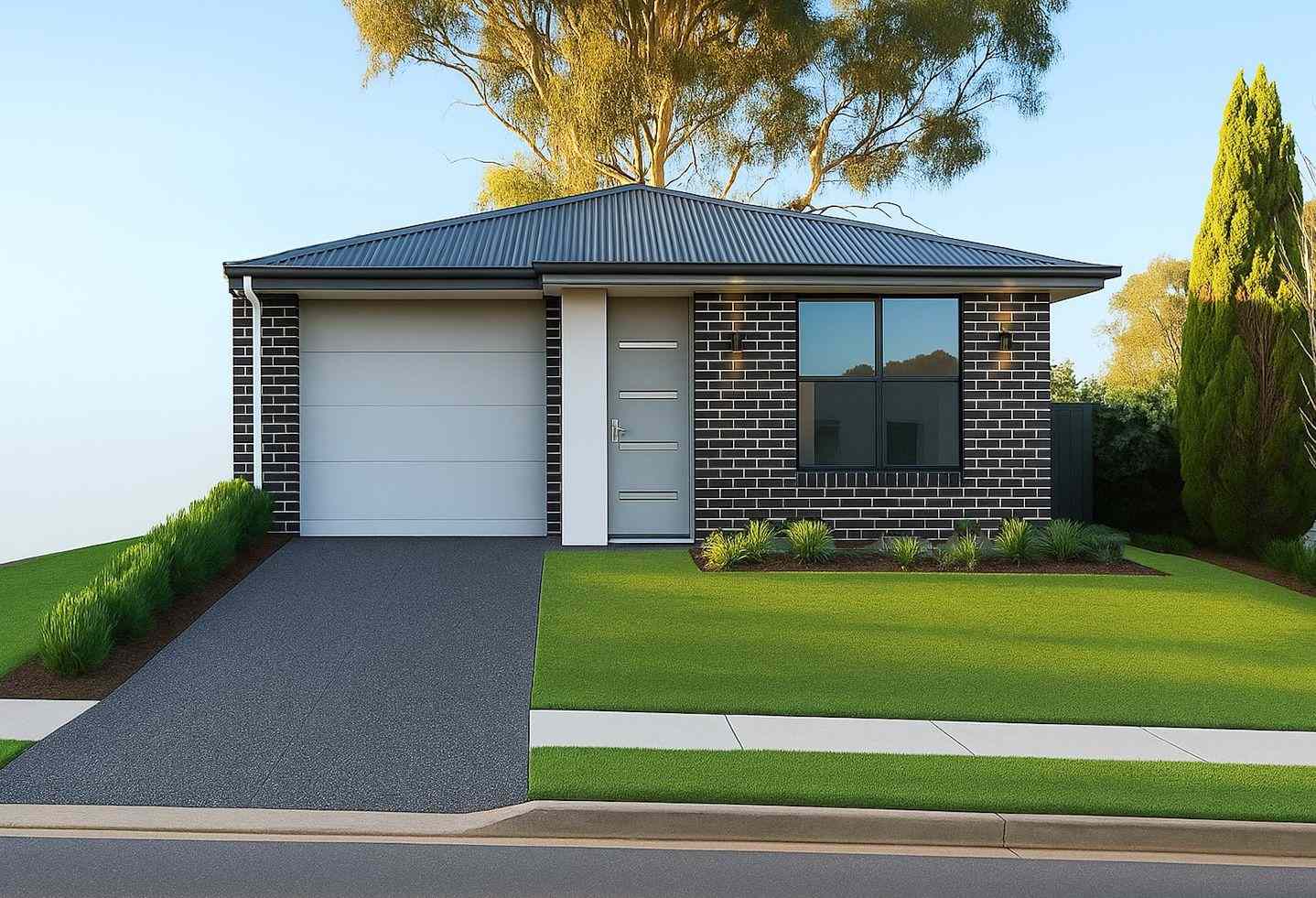 YOUR BRAND NEW HOME AWAITS!: SA Morphett Vale, SA 5162 House | Prop-GPT the AI-Powered Property Portal