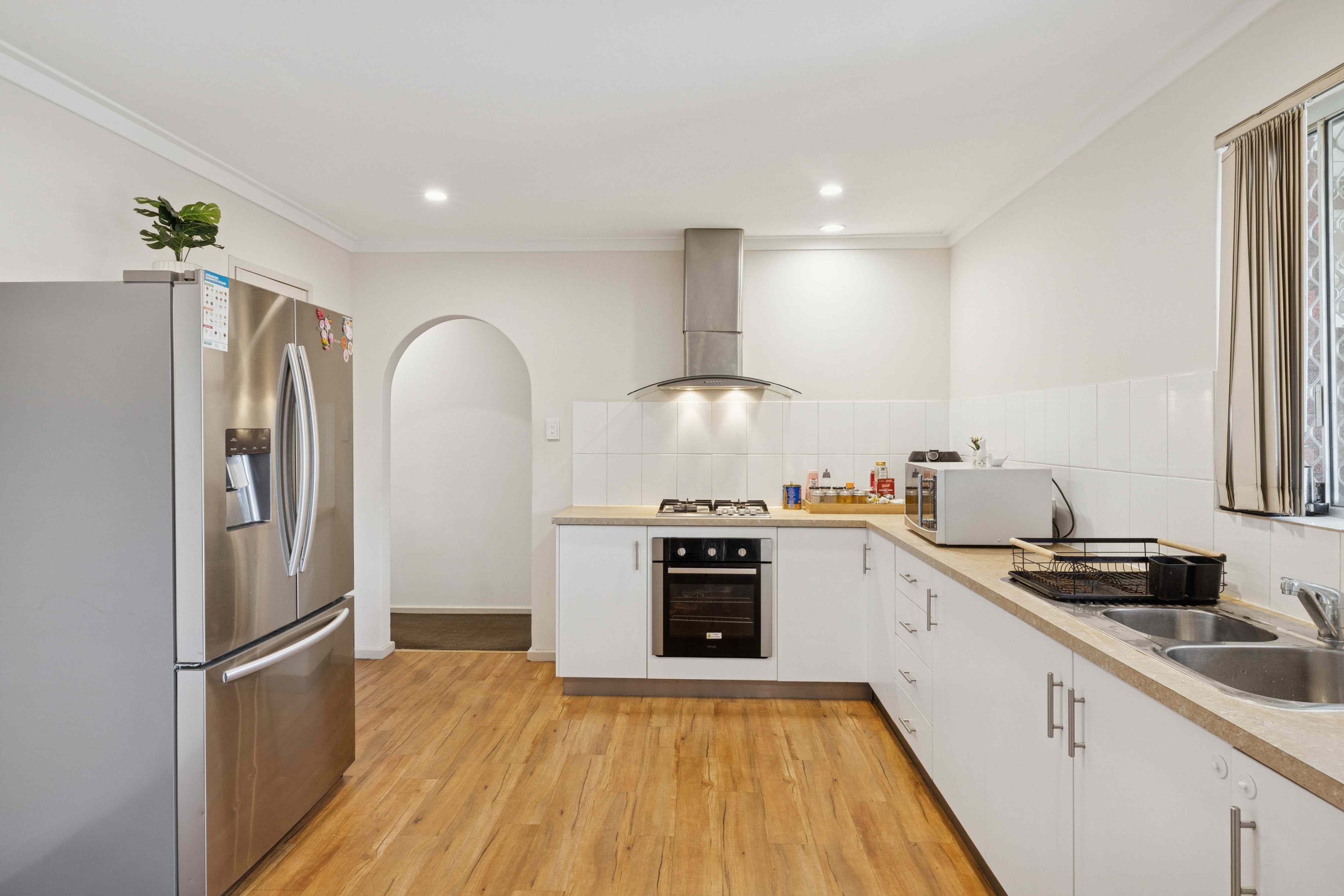 Hidden Gem in a Prime Location: WA Cloverdale, WA 6105 Villa | Prop-GPT the AI-Powered Property Portal