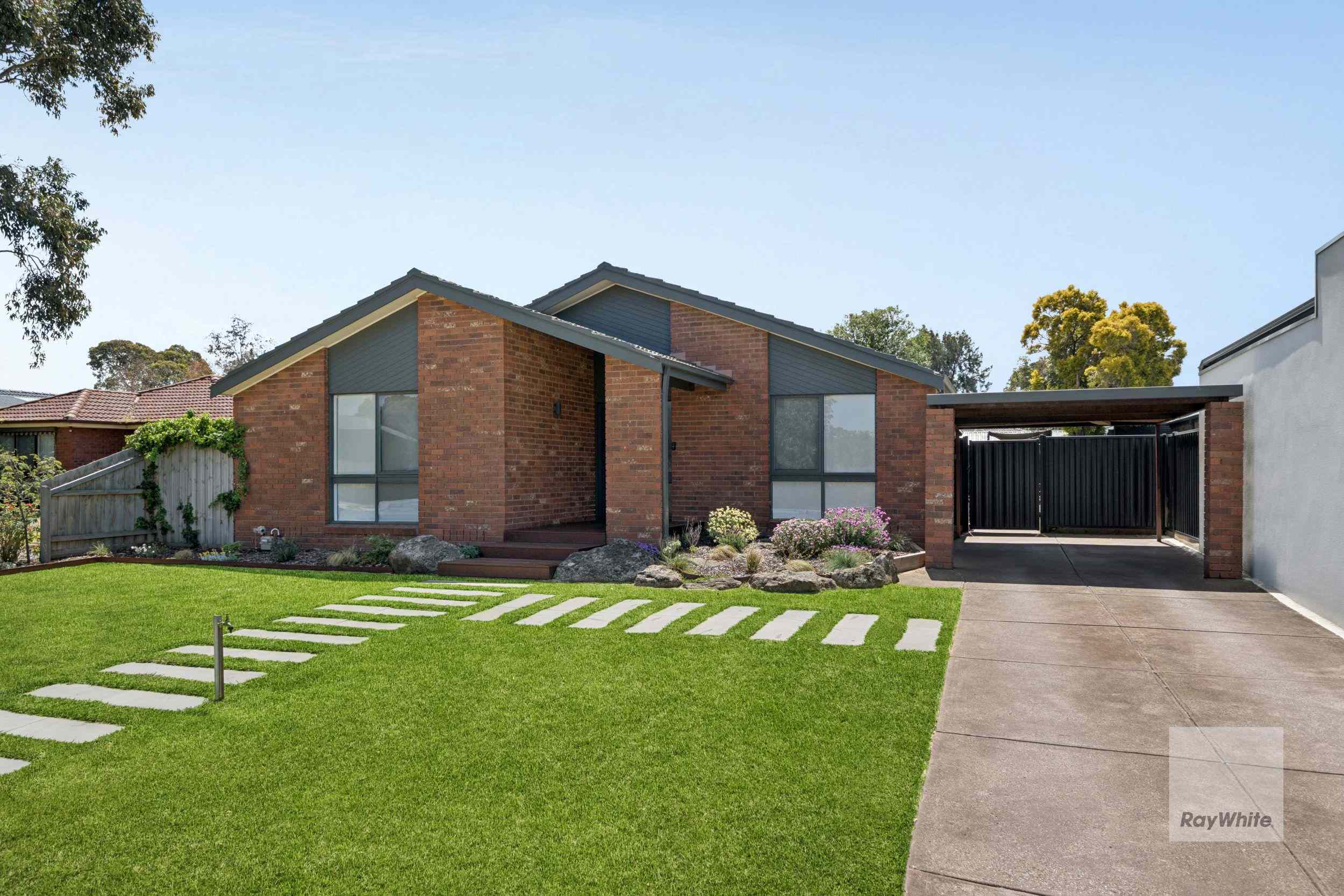 Family Comfort Meets Prime Location!: VIC Taylors Lakes, VIC 3038 House | Prop-GPT the AI-Powered Property Portal