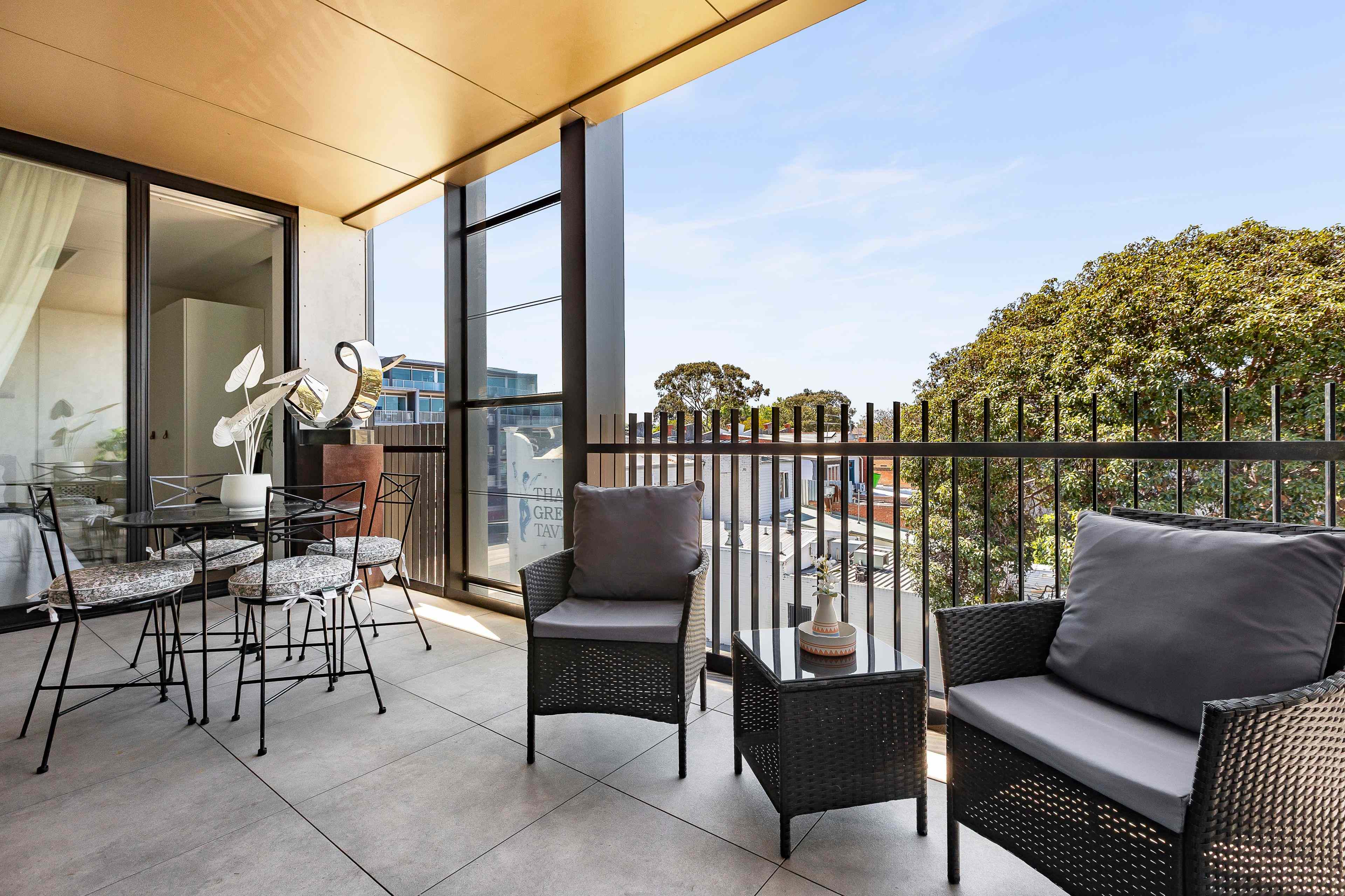 Malvern Cusp. Luxury Element. Effortless Connection: VIC Glen Iris, VIC 3146 Apartment | Prop-GPT the AI-Powered Property Portal