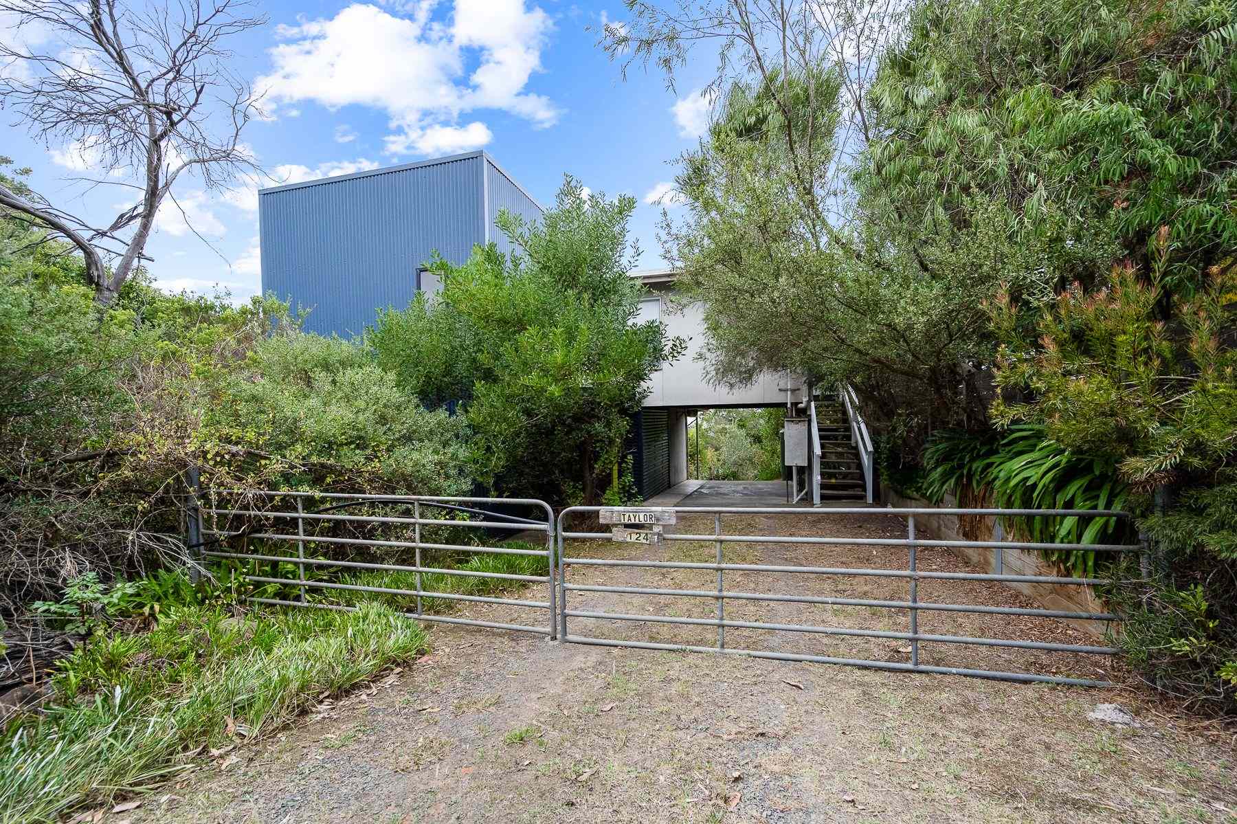 COASTAL HIDEAWAY SURROUNDED BY NATURE: VIC Harmers Haven, VIC 3995 House | Prop-GPT the AI-Powered Property Portal