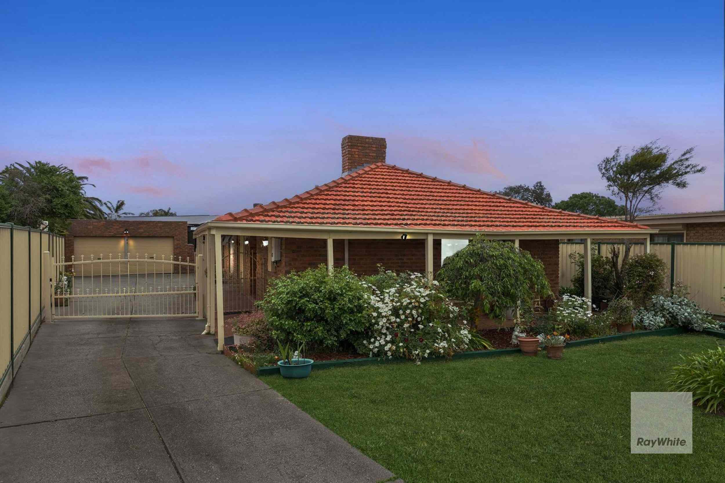 Dual Occupancy, Rare Opportunity!: VIC Keilor Downs, VIC 3038 House | Prop-GPT the AI-Powered Property Portal
