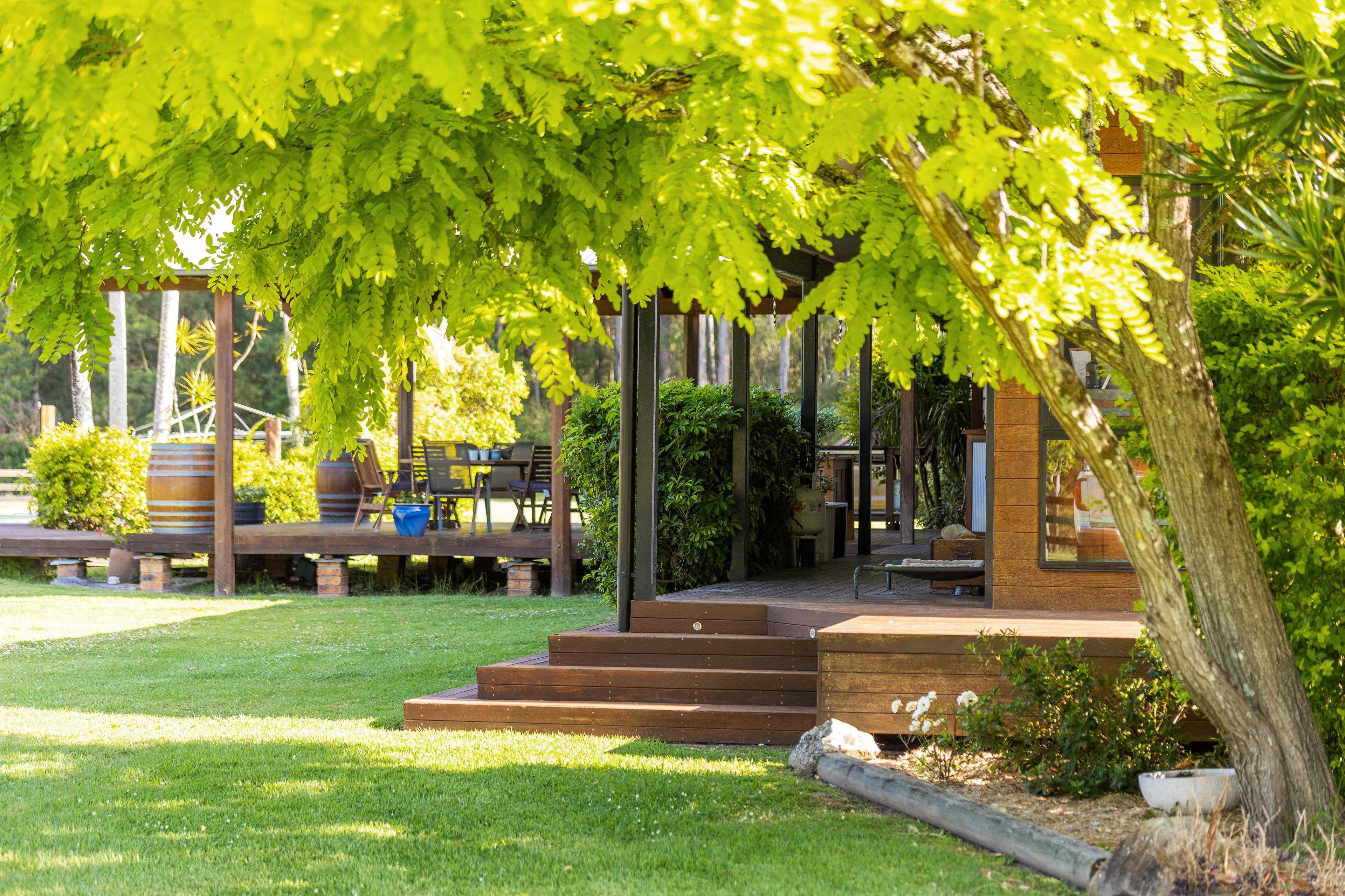 Prop-GPT: Mixed Farming: NSW Koorainghat, NSW 2430 Auction - Register Your Interest Early!