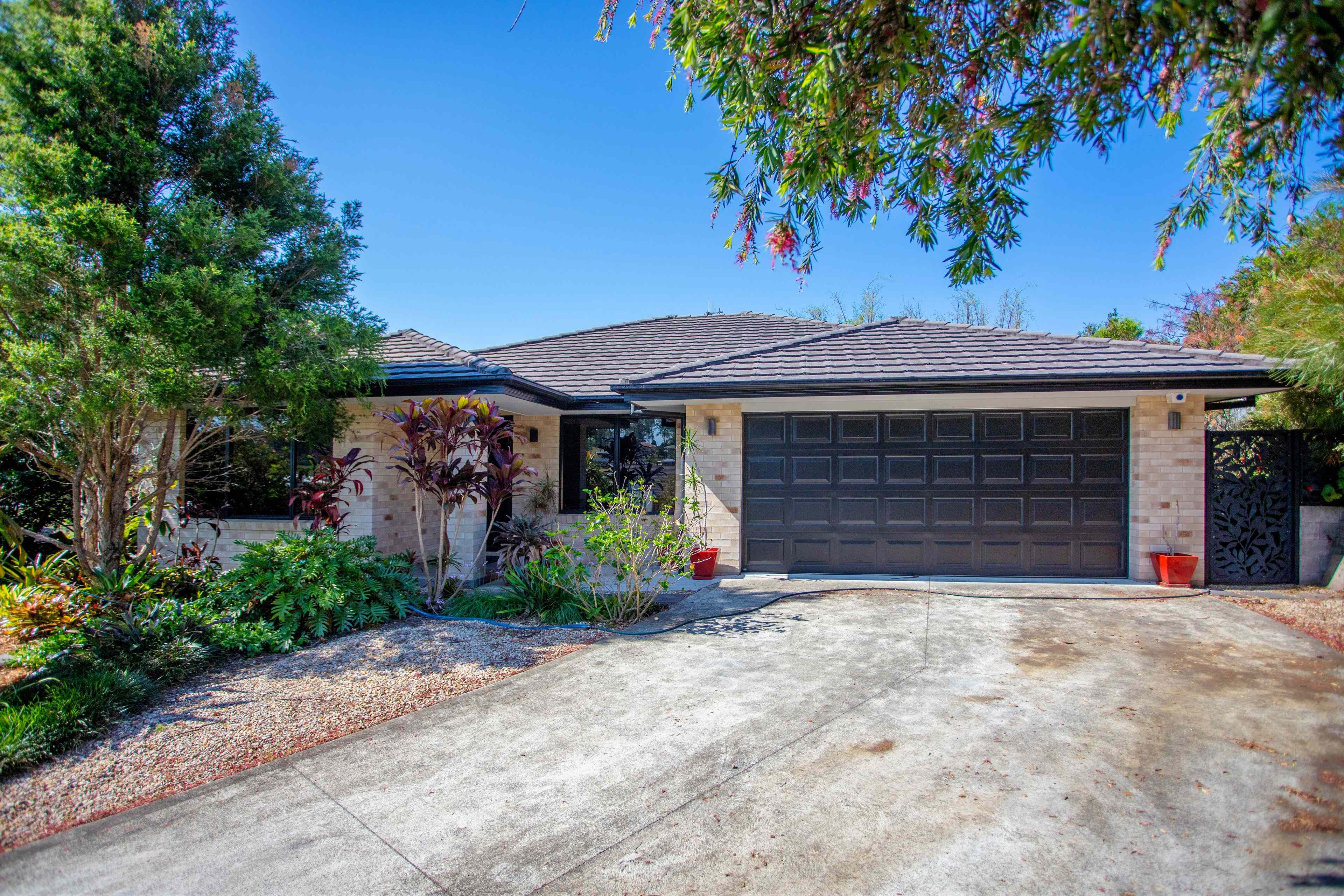 Prop-GPT: House: NSW Taree, NSW 2430 Relaxed and Private Lifestyle with Smart Sustainability