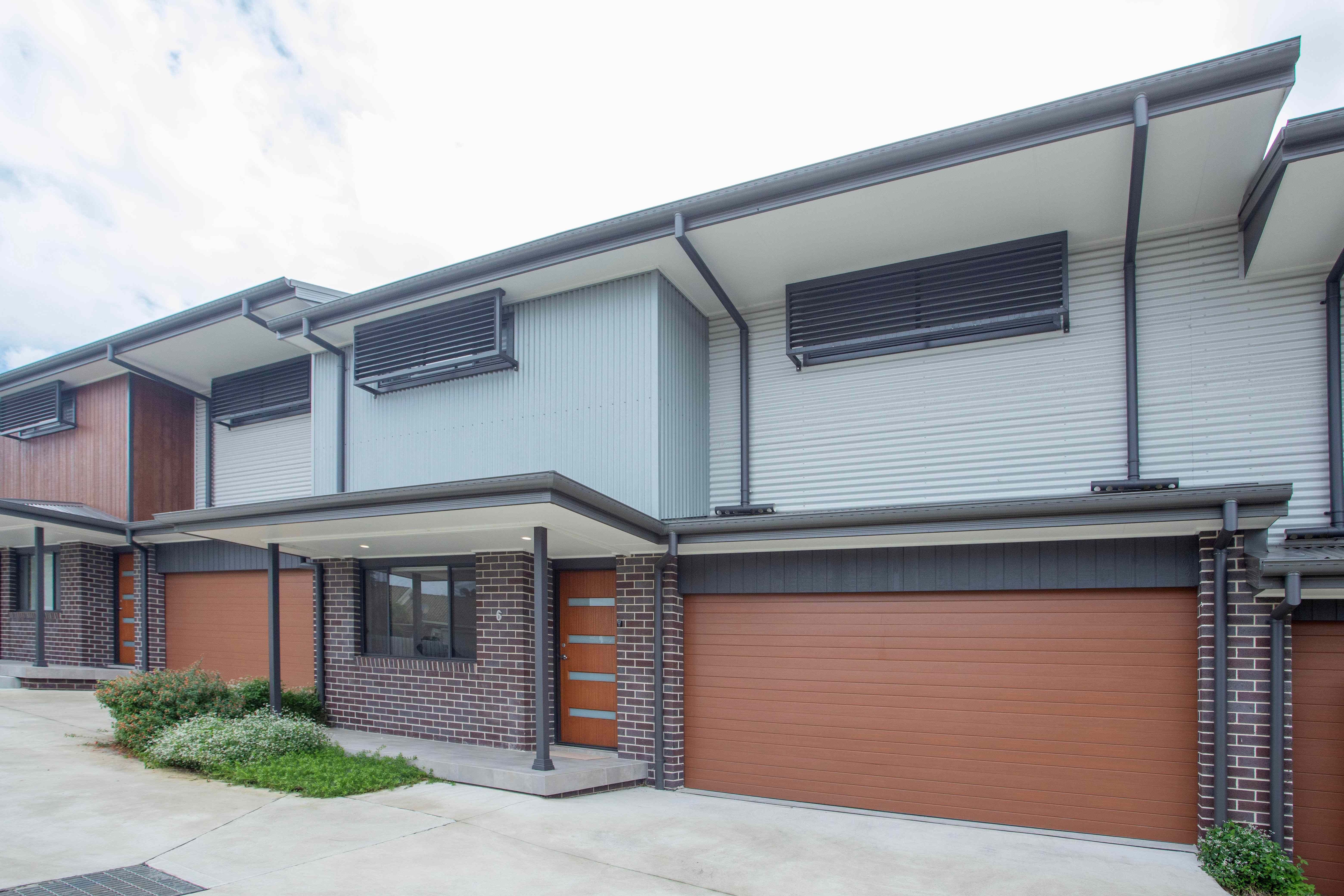 Low Maintenance Living At Its Best!: NSW Taree, NSW 2430 Townhouse | Prop-GPT the AI-Powered Property Portal