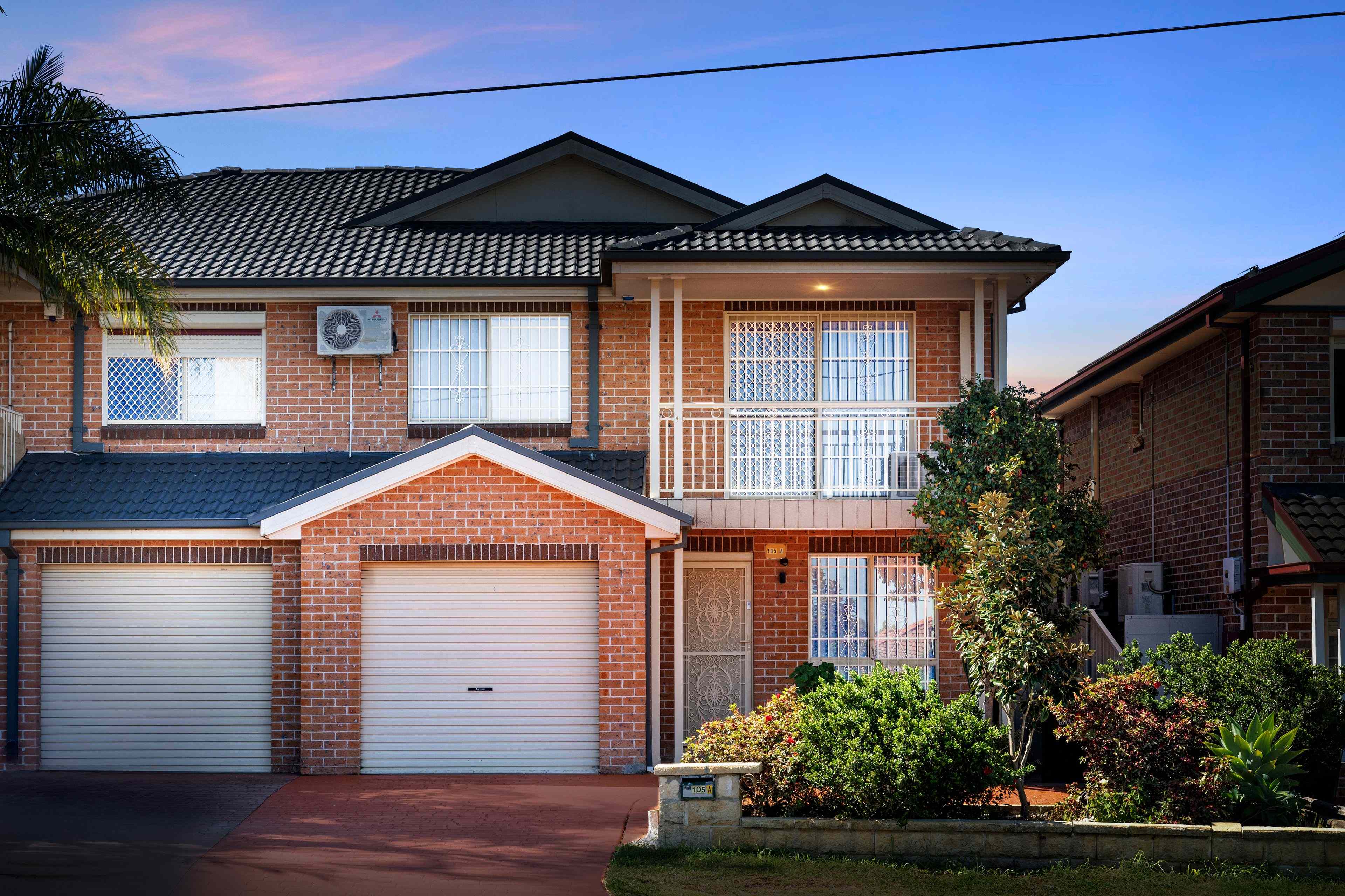 Stylish & Spacious Duplex in the Heart of Green Valley: NSW Green Valley, NSW 2168 DuplexSemi-detached | Prop-GPT the AI-Powered Property Portal