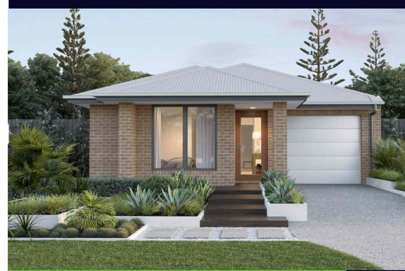 Prop-GPT: House: NSW Austral, NSW 2179 House and land package for sale in Austral