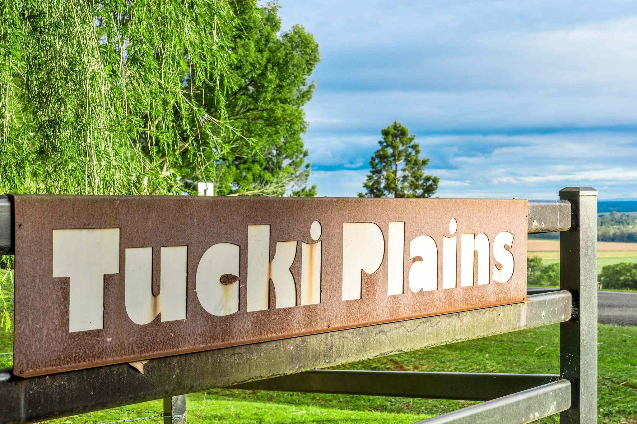 Income and Production: NSW Tucki Tucki, NSW 2480 Other | Prop-GPT the AI-Powered Property Portal