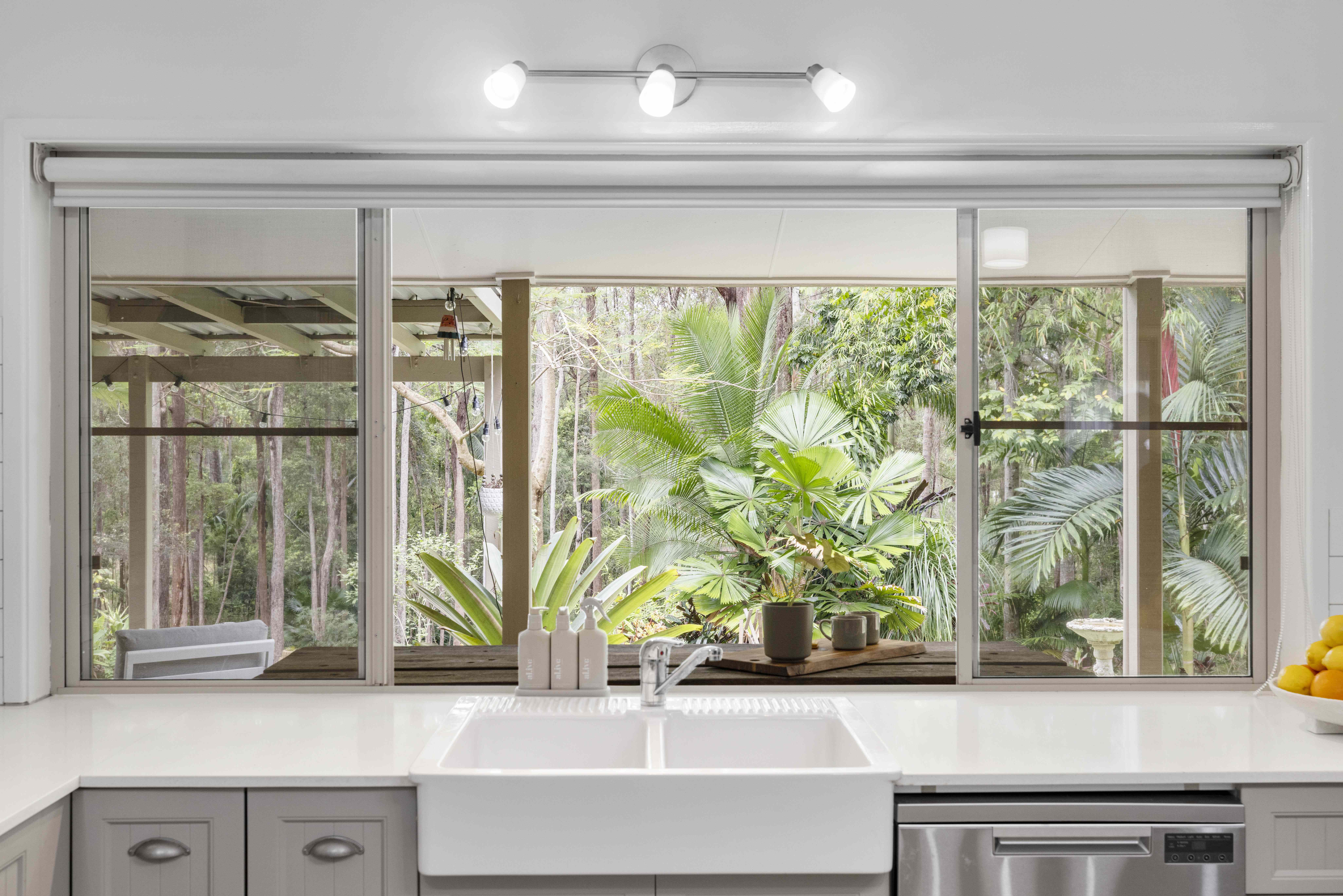 Prop-GPT: House: QLD Palmview, QLD 4553 Rare Acreage Opportunity - 