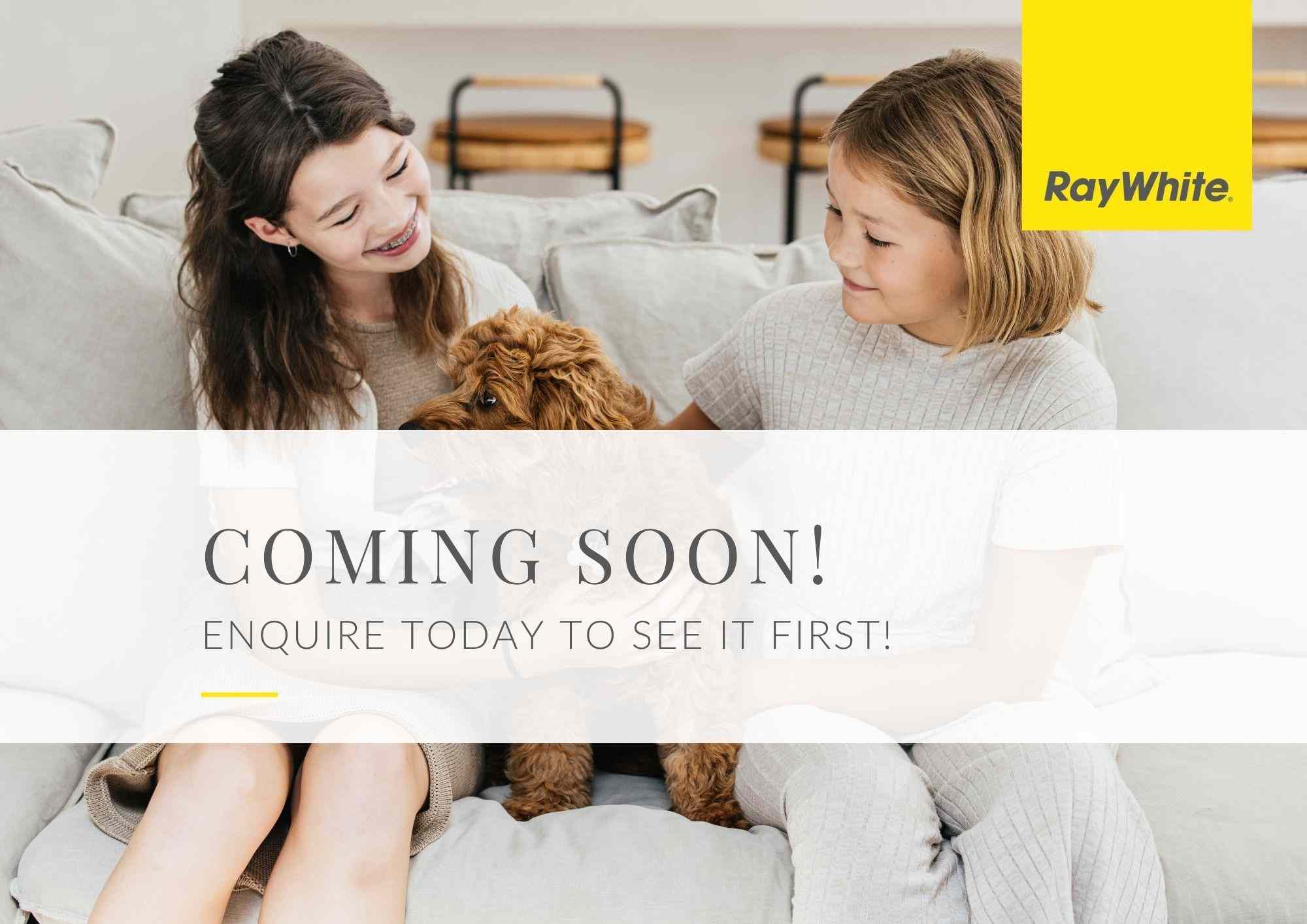 COMING SOON!: QLD Caloundra West, QLD 4551 House | Prop-GPT the AI-Powered Property Portal