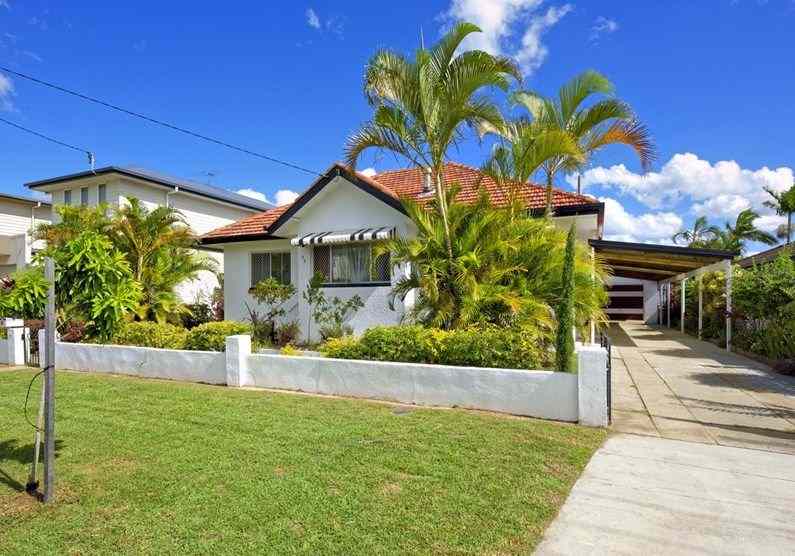 Impressive 809m² Block - Development Potential - Lovely Family Home: QLD Banyo, QLD 4014 House | Prop-GPT the AI-Powered Property Portal