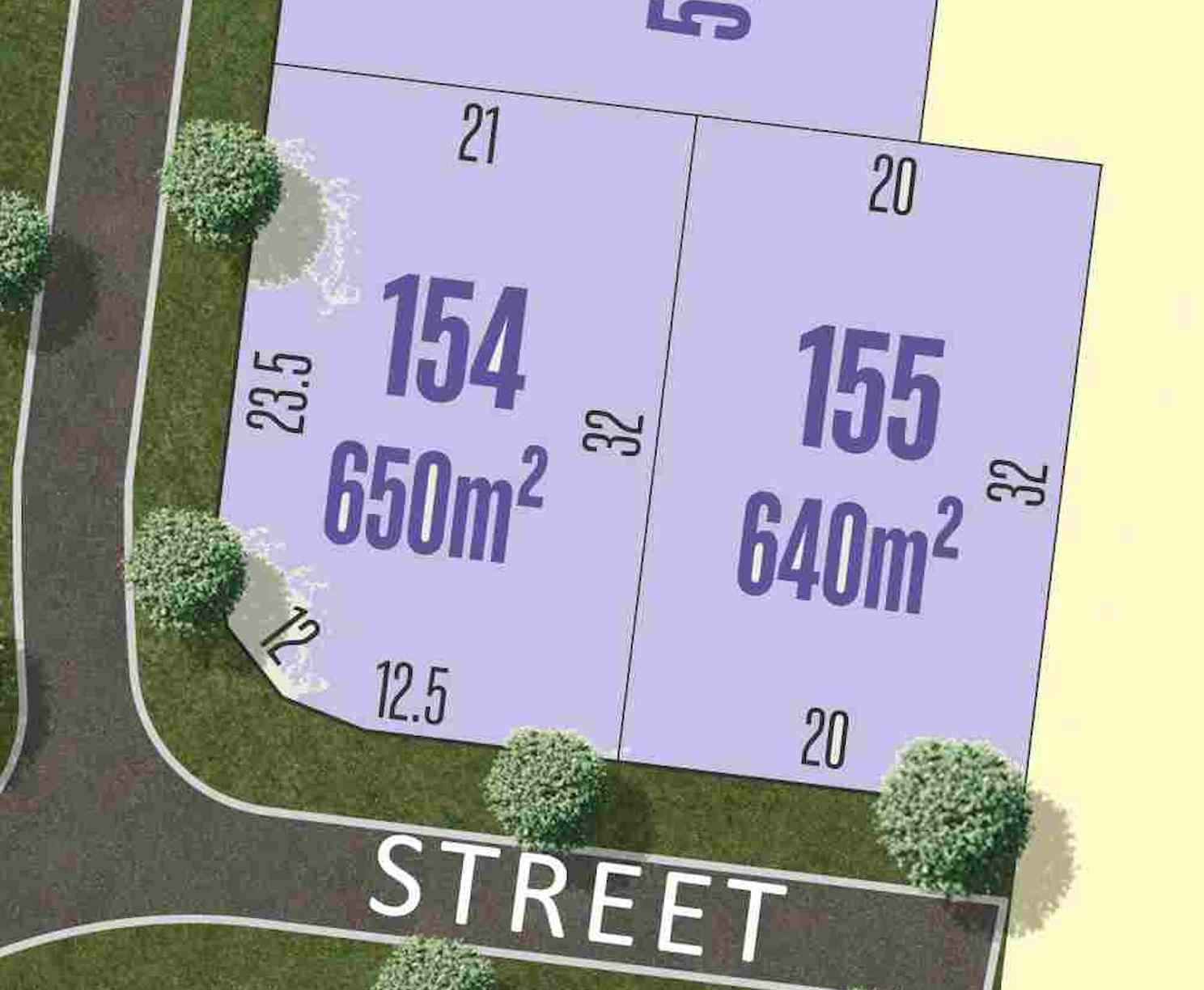 Prop-GPT: Land: QLD Boyne Island, QLD 4680 Riverstone Rise - Lots Available - Act NOW !!!