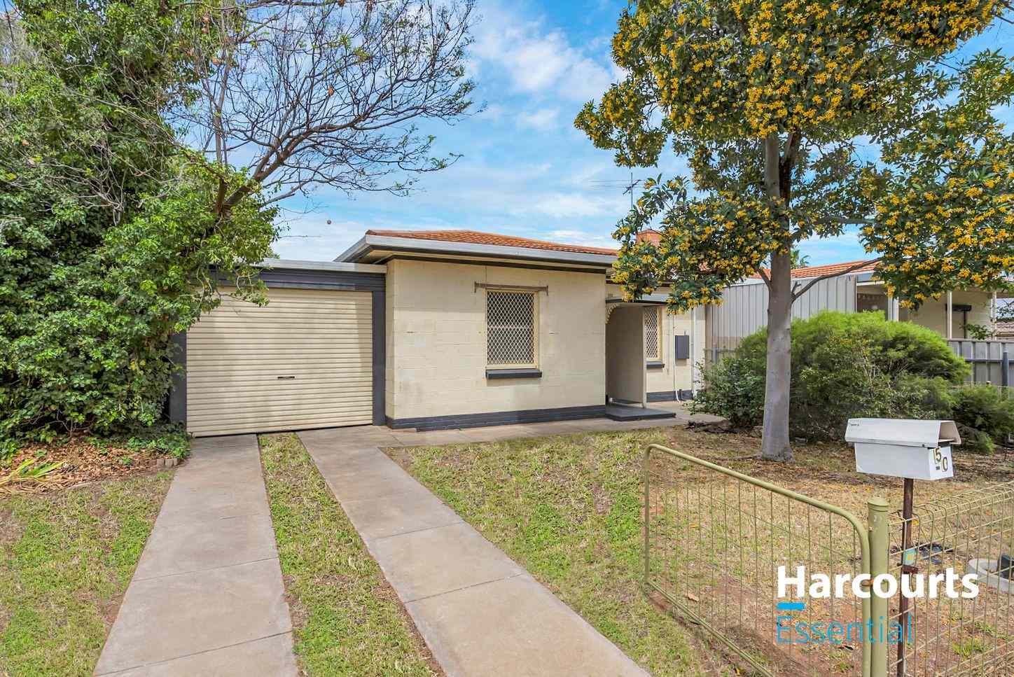 Prop-GPT: House: SA Elizabeth, SA 5112 50 Woodford Road, ELIZABETH, SA 5112 - House for Sale - harcourts.net