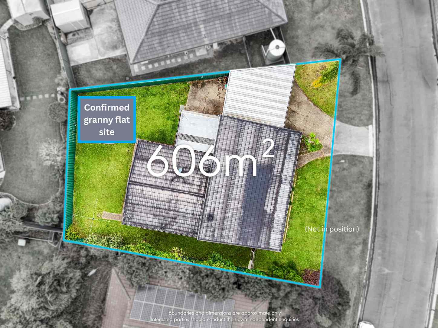 Prop-GPT: House: QLD Mount Warren Park, QLD 4207 15 Glendevon Crescent, MOUNT WARREN PARK, QLD 4207 - House for Sale - harcourts.net