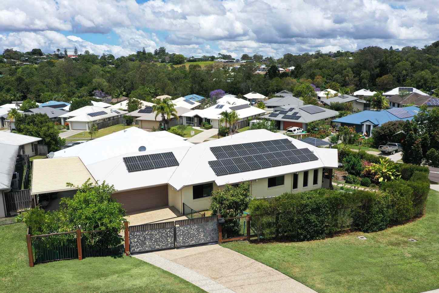 18 Perception Road, NAMBOUR, QLD 4560 - House for Sale - harcourts.net: QLD Nambour, QLD 4560 House | Prop-GPT the AI-Powered Property Portal