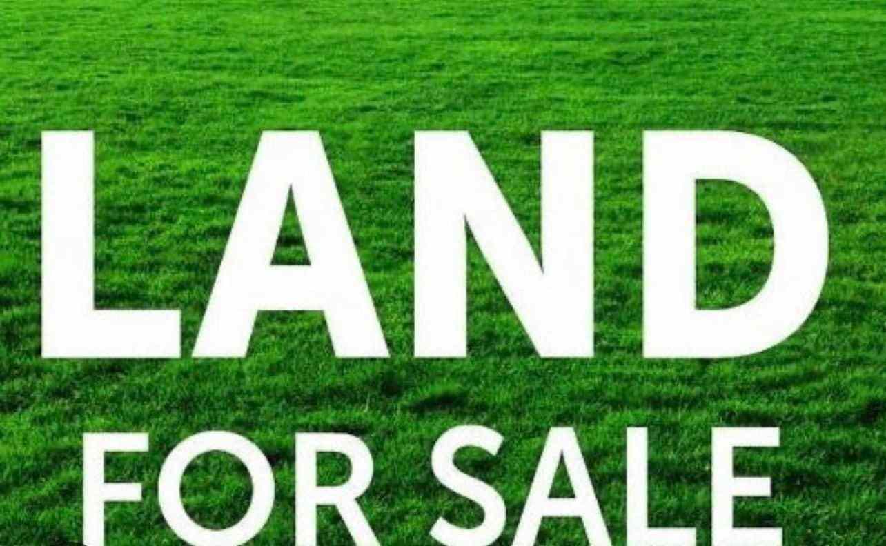 Prop-GPT: Land: NSW Box Hill, NSW 2765 Lot 22, Constellation Avenue, Box Hill, NSW 2765 - Land for Sale - harcourts.net