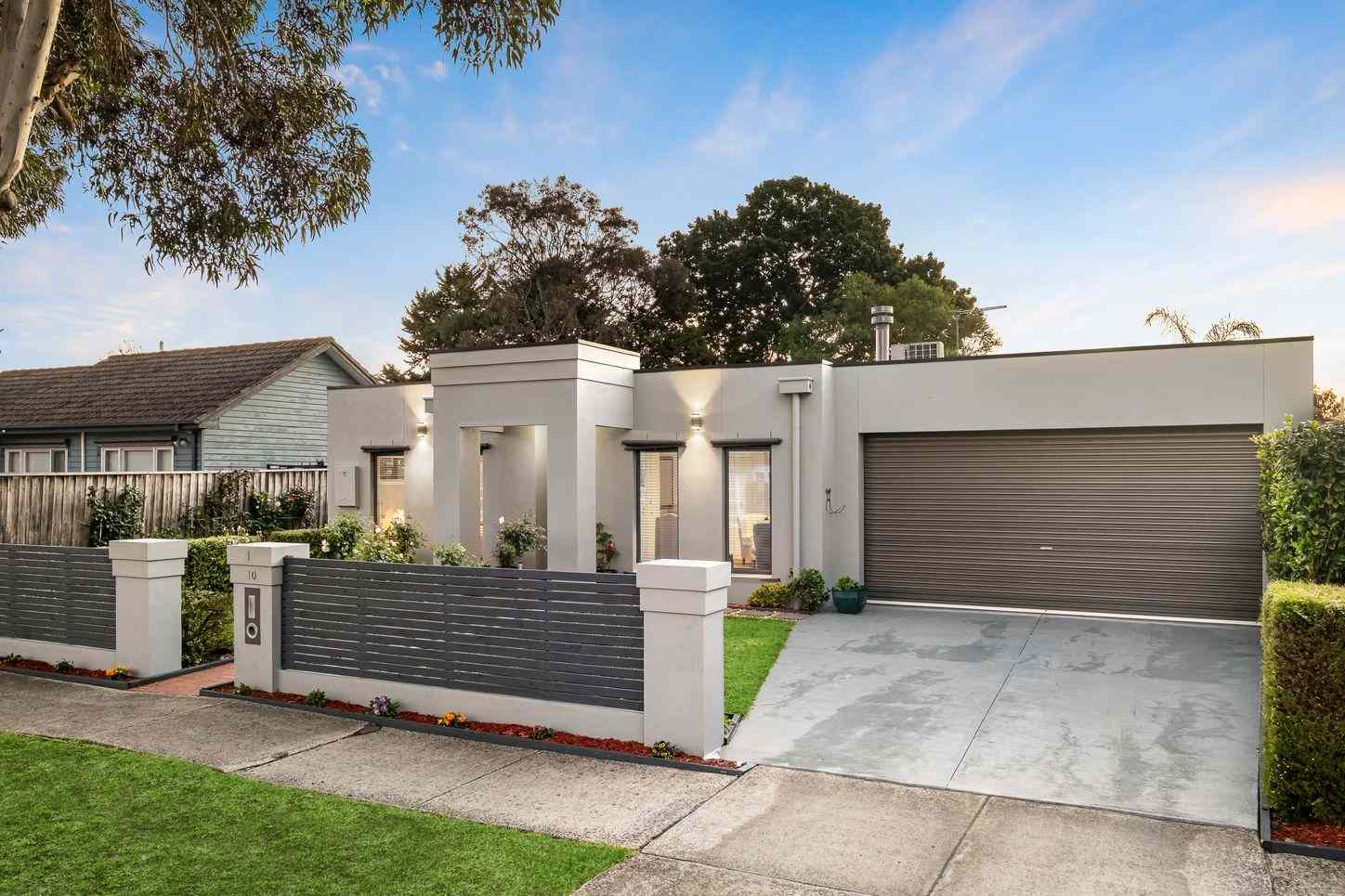 Prop-GPT: Property: VIC Crib Point, VIC 3919 1/10 Muriel Street, CRIB POINT, VIC 3919 - Unit for Sale - harcourts.net