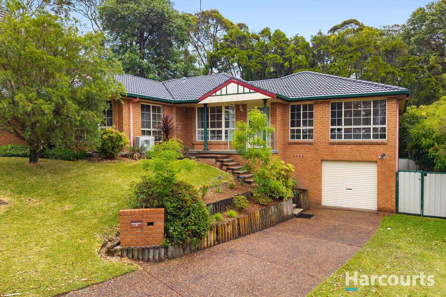 Prop-GPT: Property: NSW Kahibah, NSW 2290 2/17 Lowana Crescent, Kahibah, NSW 2290 - Unit for Sale - harcourts.net