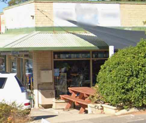 14/1 Simms Road, HAMILTON HILL, WA 6163 - Retail for Sale - harcourts.net: WA Hamilton Hill, WA 6163 Property | Prop-GPT the AI-Powered Property Portal