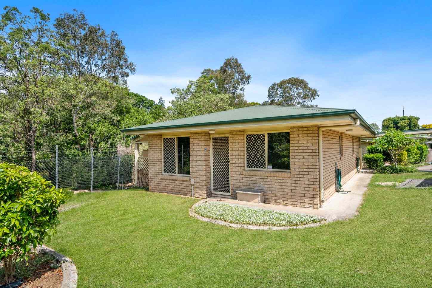 Prop-GPT: Property: QLD Slacks Creek, QLD 4127 58-59/10 Winani Street, SLACKS CREEK, QLD 4127 - Unit for Sale - harcourts.net