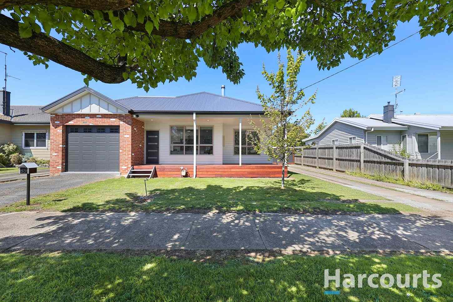 86 Latrobe Street, WARRAGUL, VIC 3820 - House for Sale - harcourts.net: VIC Warragul, VIC 3820 House | Prop-GPT the AI-Powered Property Portal