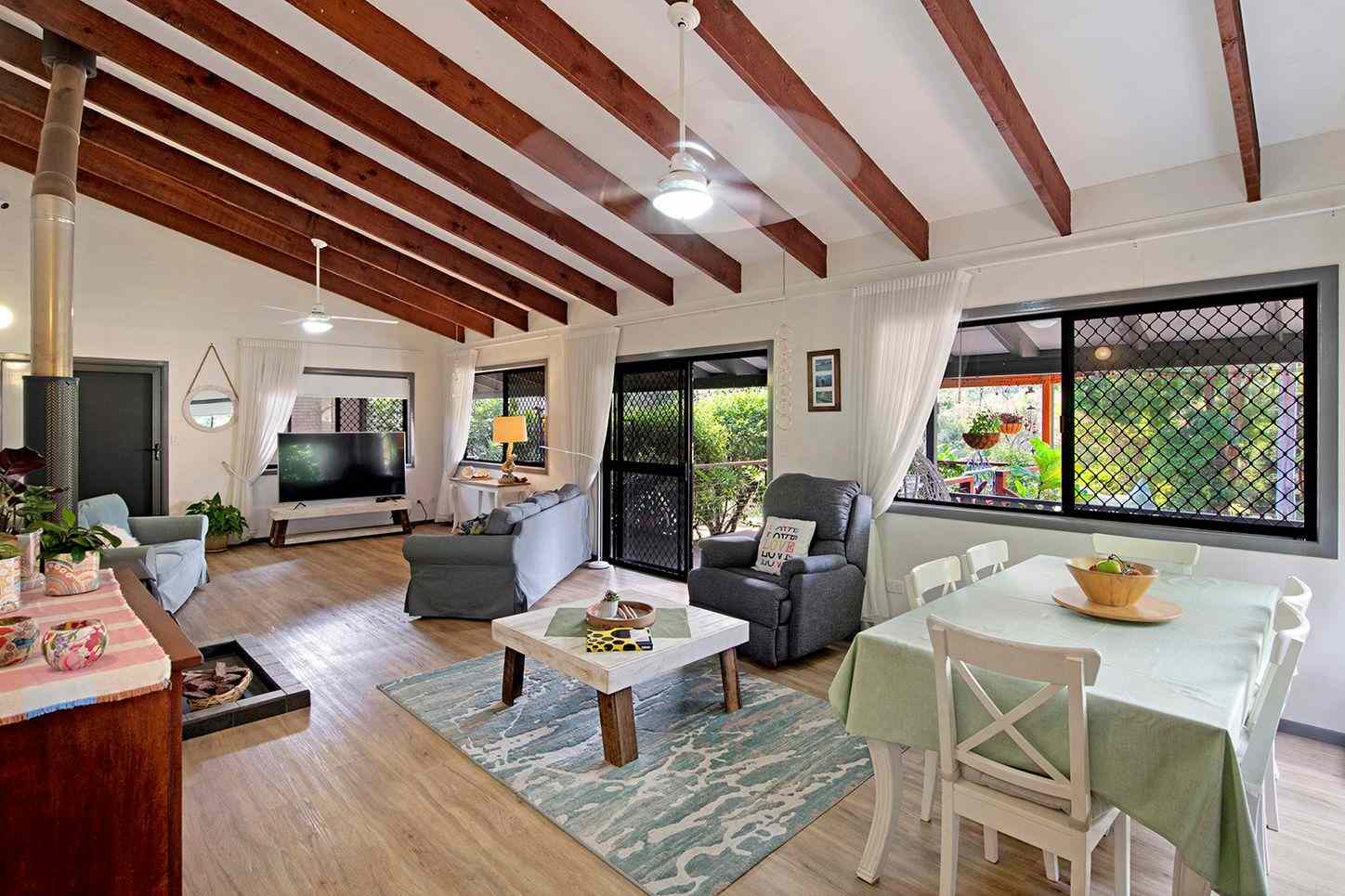 36 North Road, LOWER BEECHMONT, QLD 4211 - House for Sale - harcourts.net: QLD Beechmont, QLD 4211 House | Prop-GPT the AI-Powered Property Portal