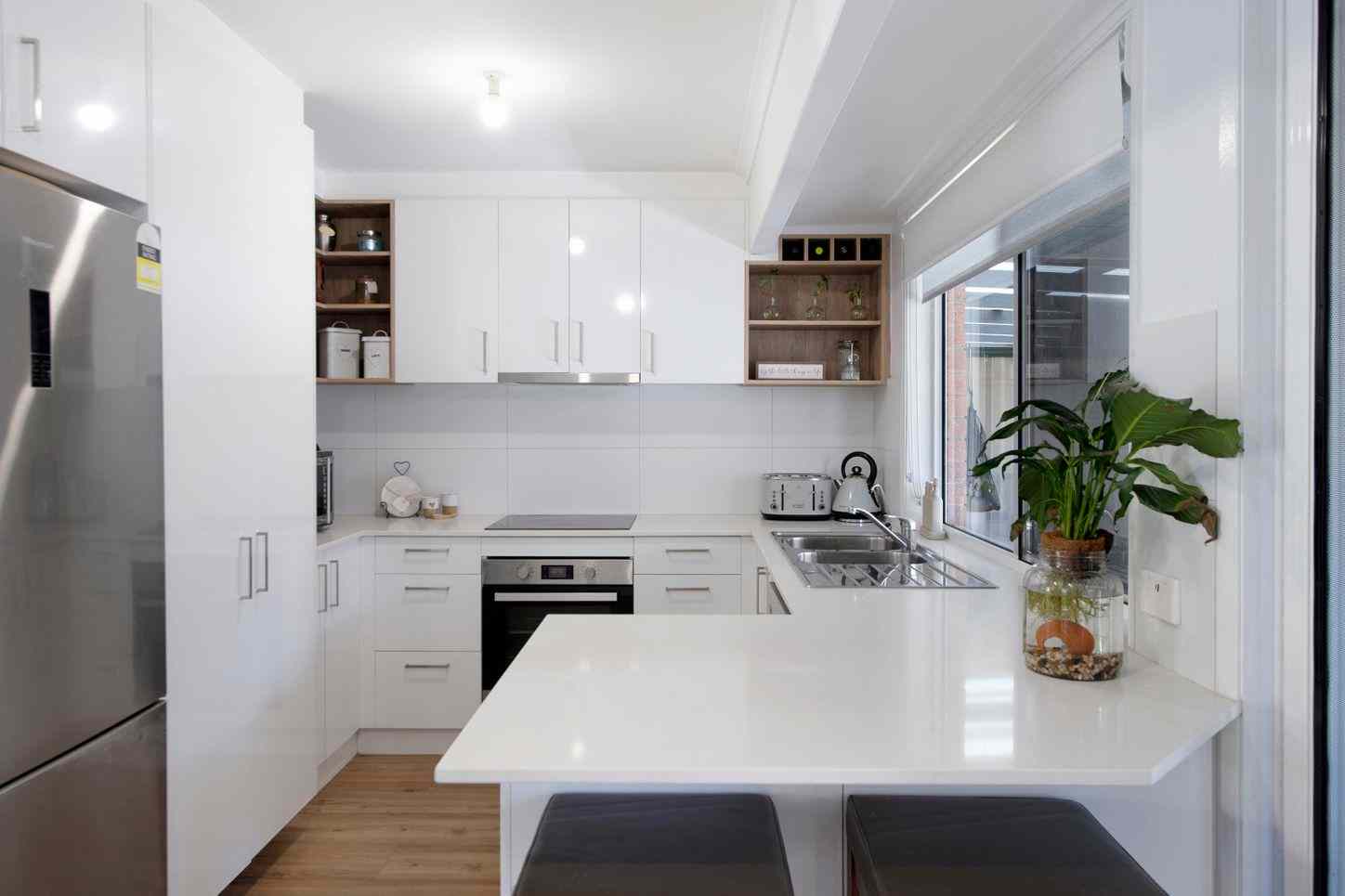 Prop-GPT: Property: QLD Ashmore, QLD 4214 4/38 Galloway Drive, ASHMORE, QLD 4214 - Duplex for Sale - harcourts.net