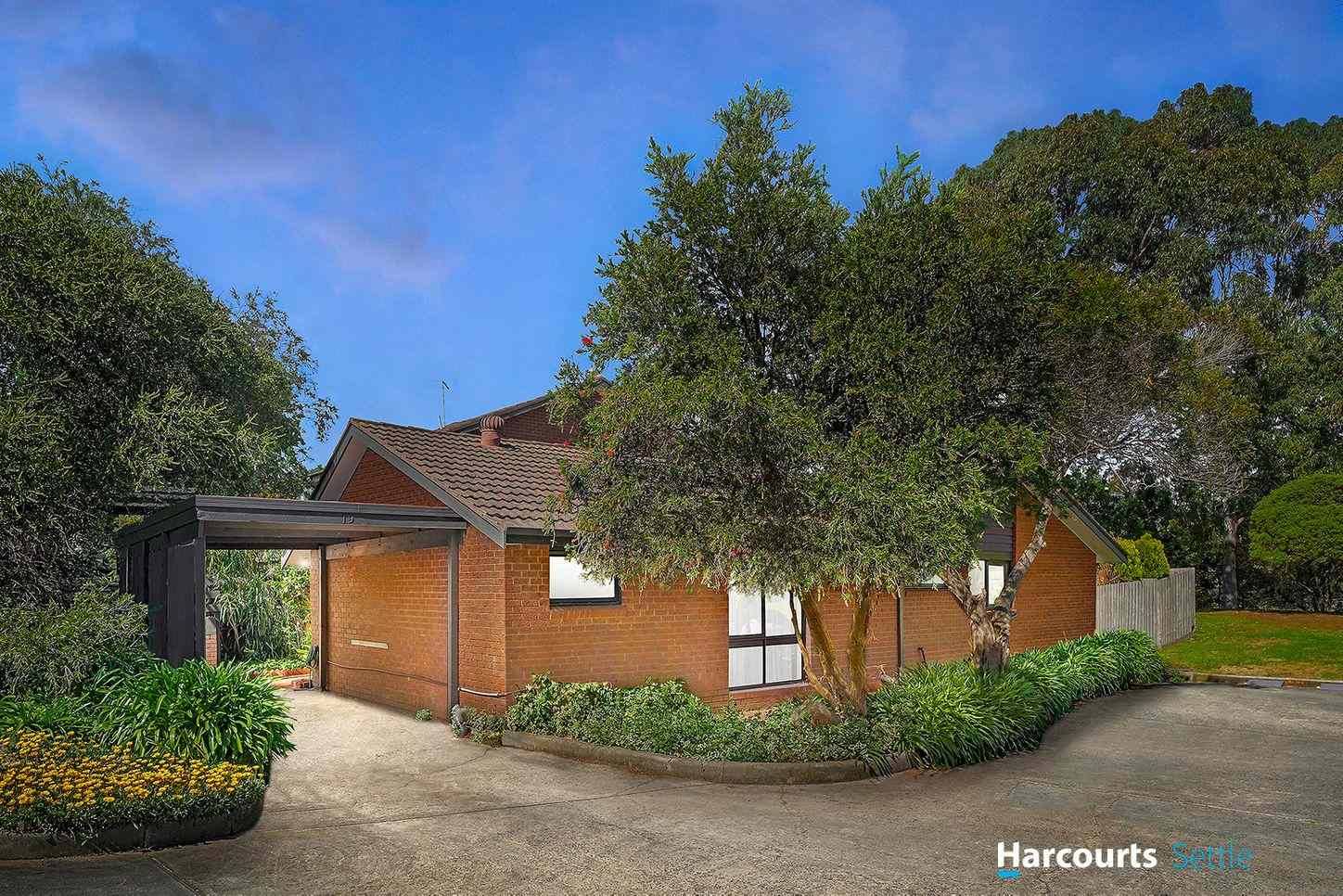 19/36-52 Queens Parade, ASHWOOD, VIC 3147 - House for Sale - harcourts.net: VIC Ashwood, VIC 3147 House | Prop-GPT the AI-Powered Property Portal