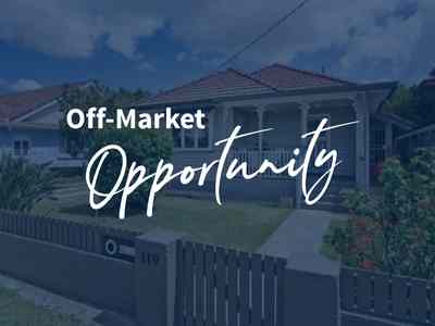 119 York Street, NUNDAH, QLD 4012 - House for Sale - harcourts.net: QLD Nundah, QLD 4012 House | Prop-GPT the AI-Powered Property Portal
