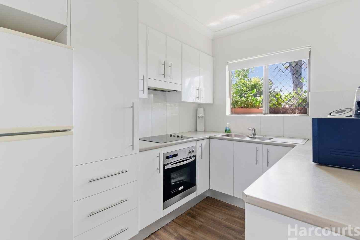 Prop-GPT: Property: NSW Port Macquarie, NSW 2444 1/19-21 Burrawan Street, Port Macquarie, NSW 2444 - Unit for Sale - harcourts.net