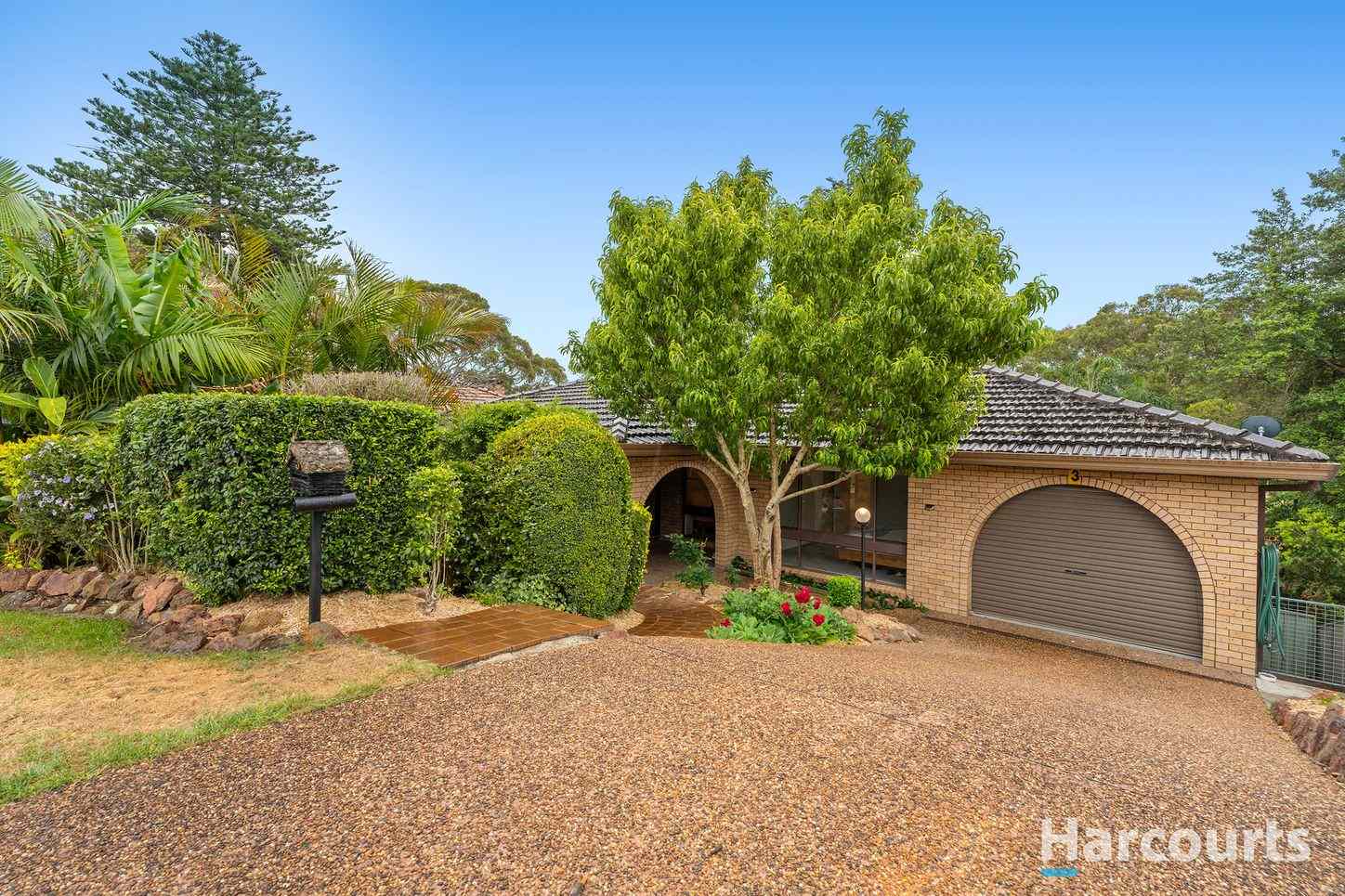 Prop-GPT: House: NSW Cardiff, NSW 2285 3 Alice Street, Cardiff, NSW 2285 - House for Sale - harcourts.net