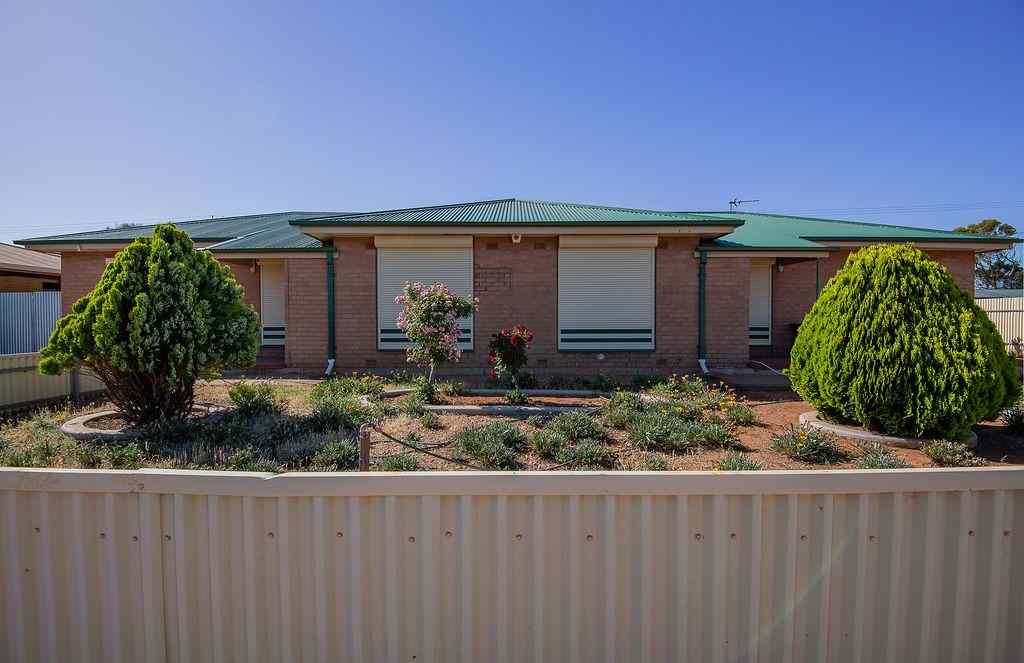 Prop-GPT: House: SA Whyalla Norrie, SA 5608 16-18 Mills Street, WHYALLA NORRIE, SA 5608 - House for Sale - harcourts.net