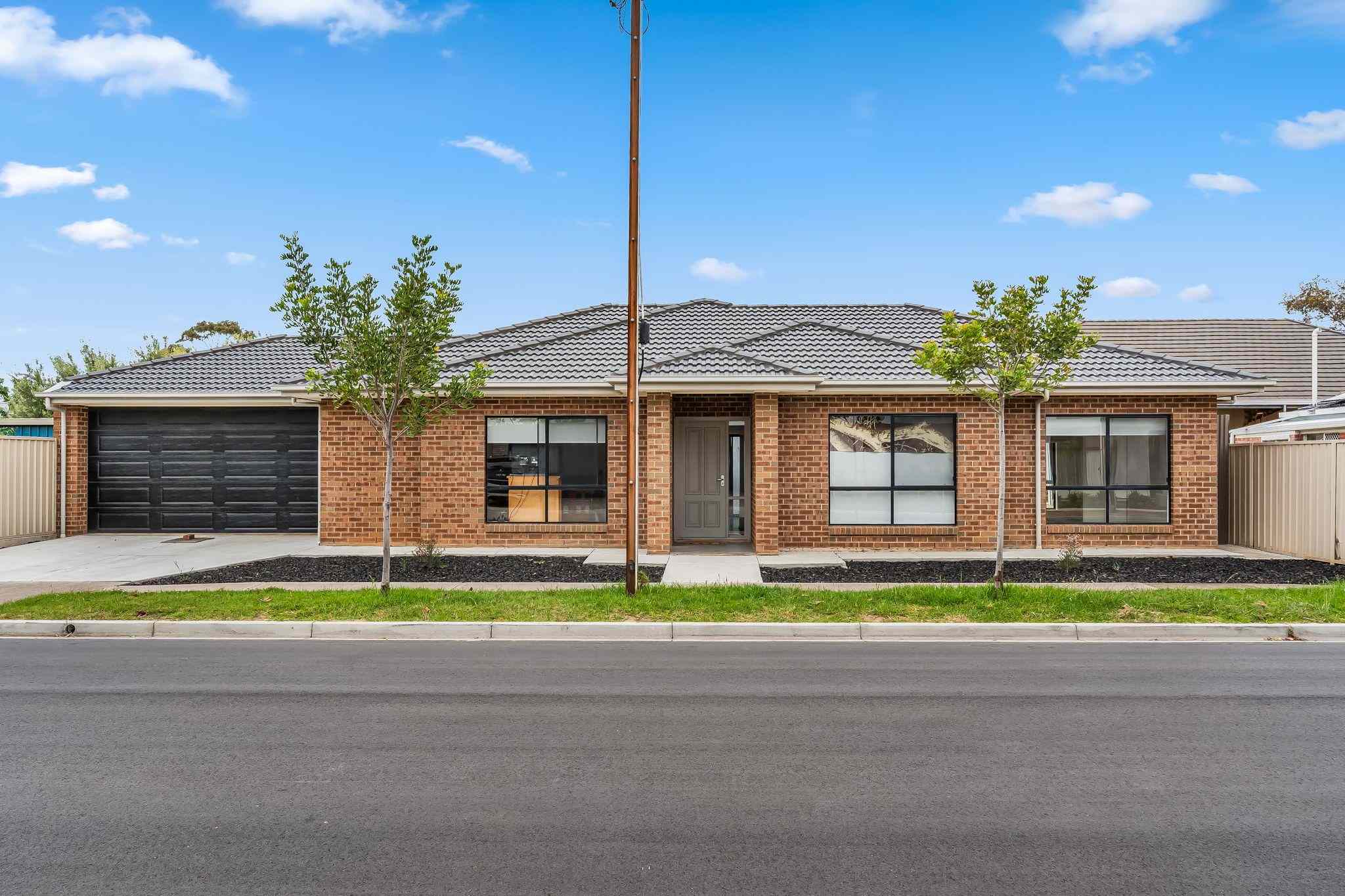 Your Ideal Effortless Living in the Heart of Flinders Park: SA Flinders Park, SA 5025 House | Prop-GPT the AI-Powered Property Portal